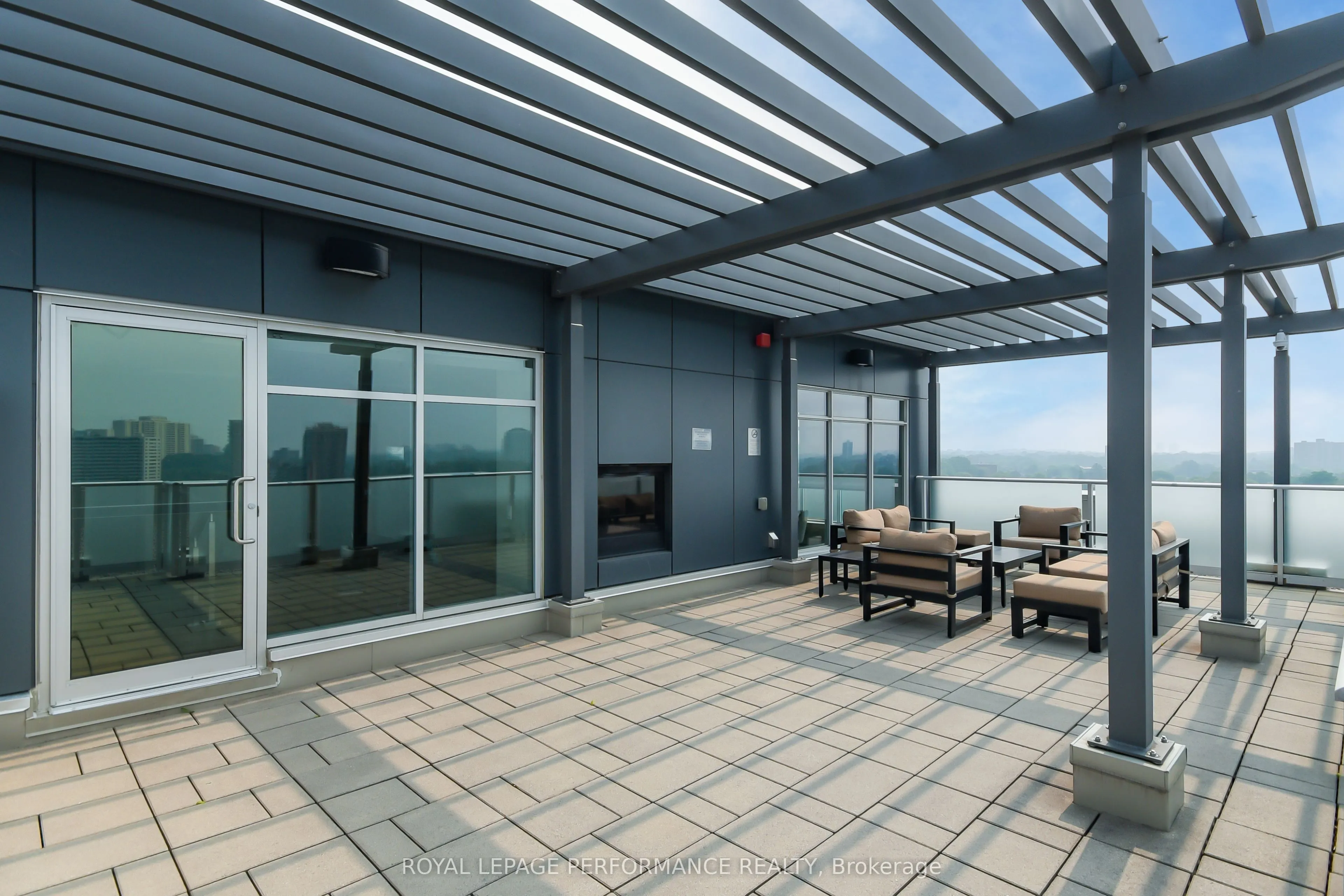 7 Marquette Avenue, #309A