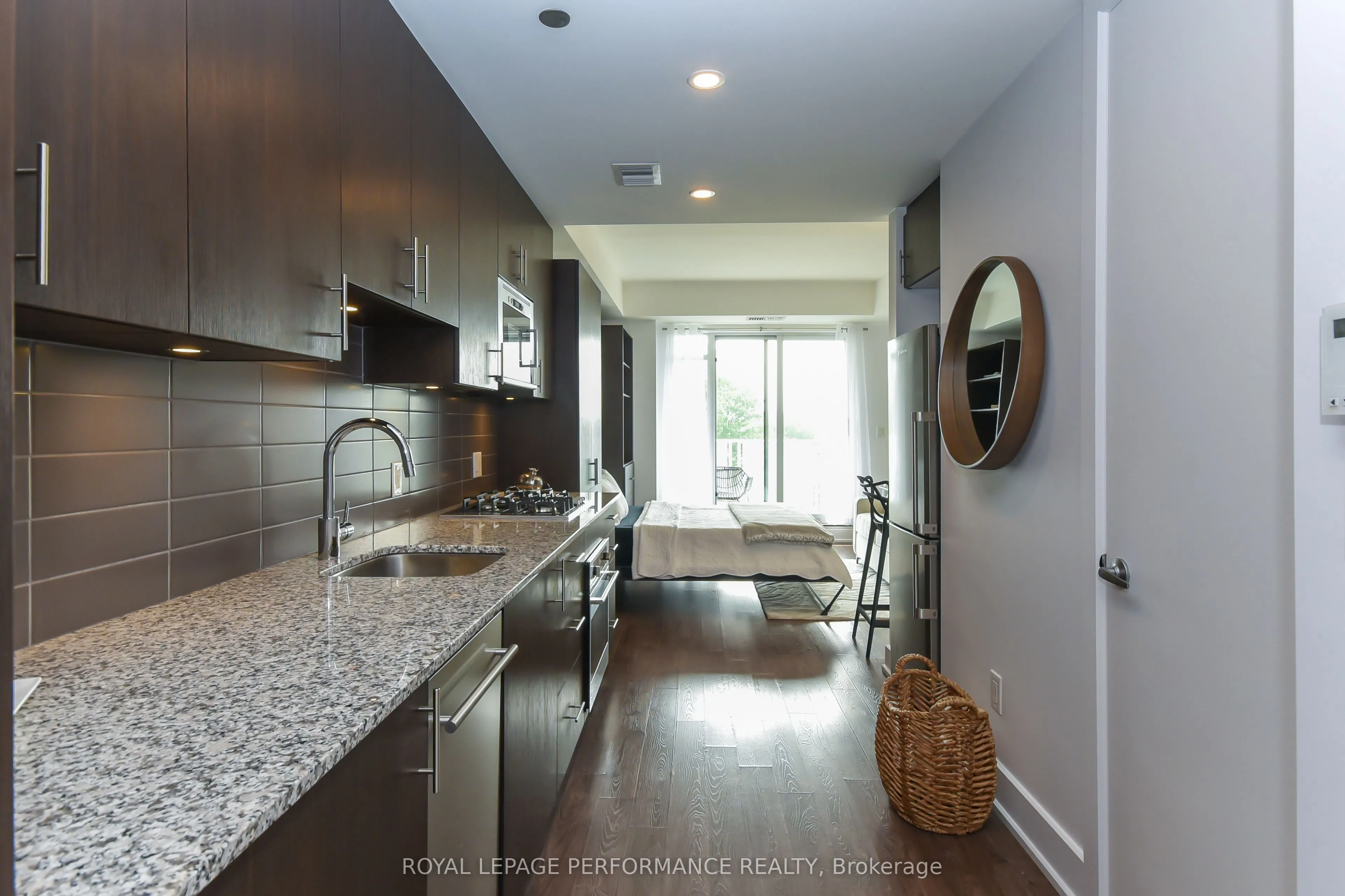7 Marquette Avenue, #309A