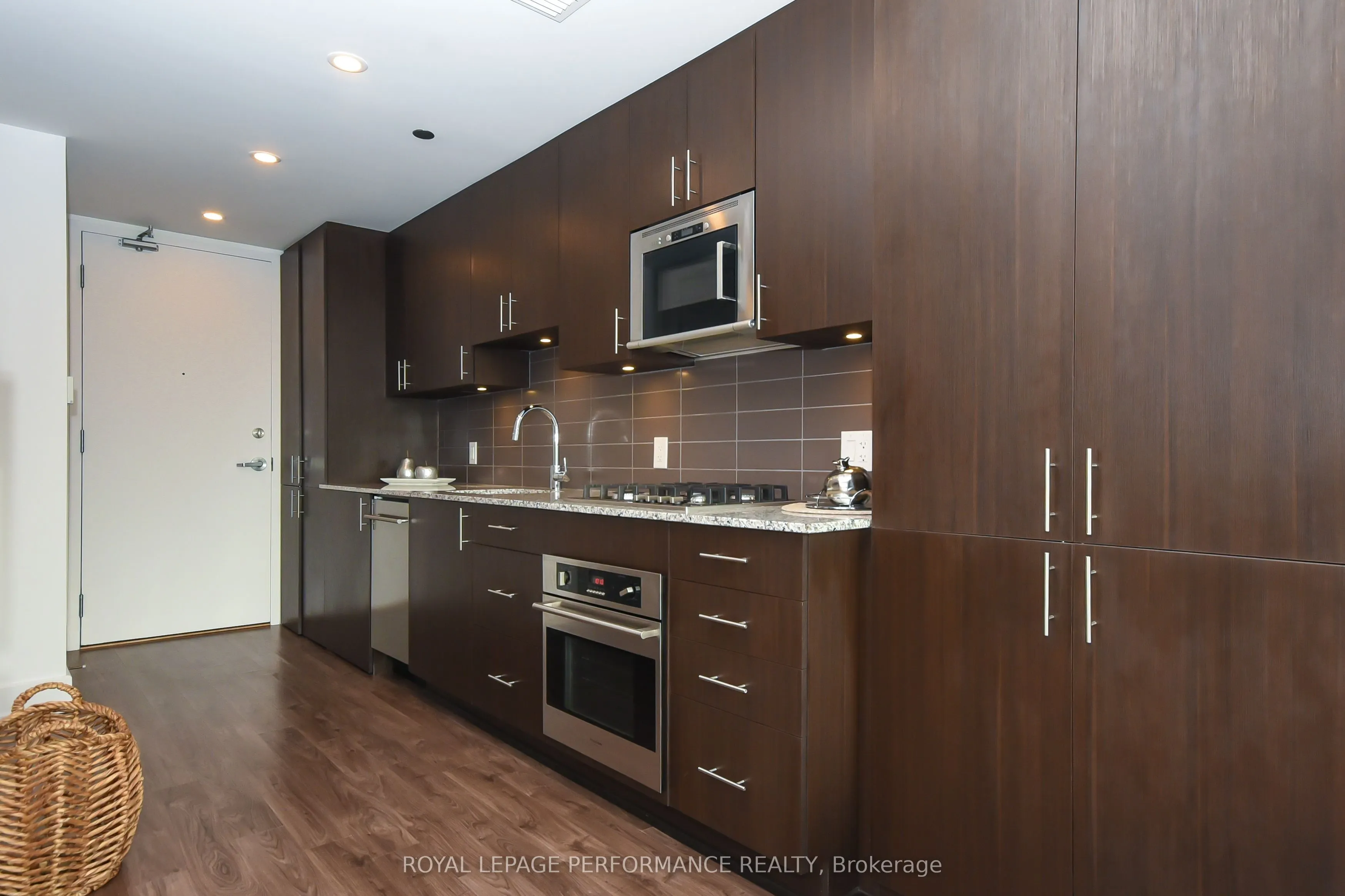 7 Marquette Avenue, #309A