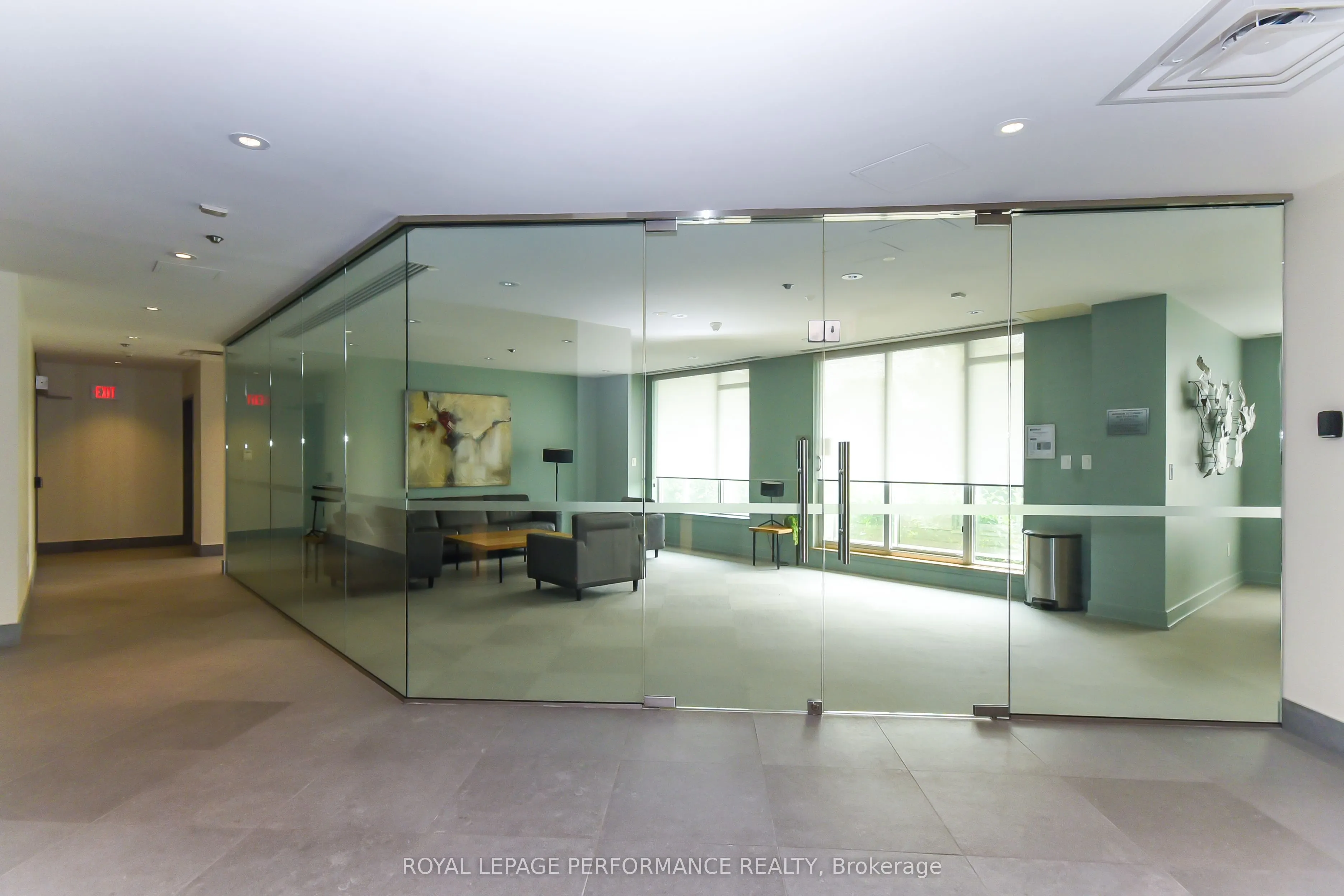 7 Marquette Avenue, #309A
