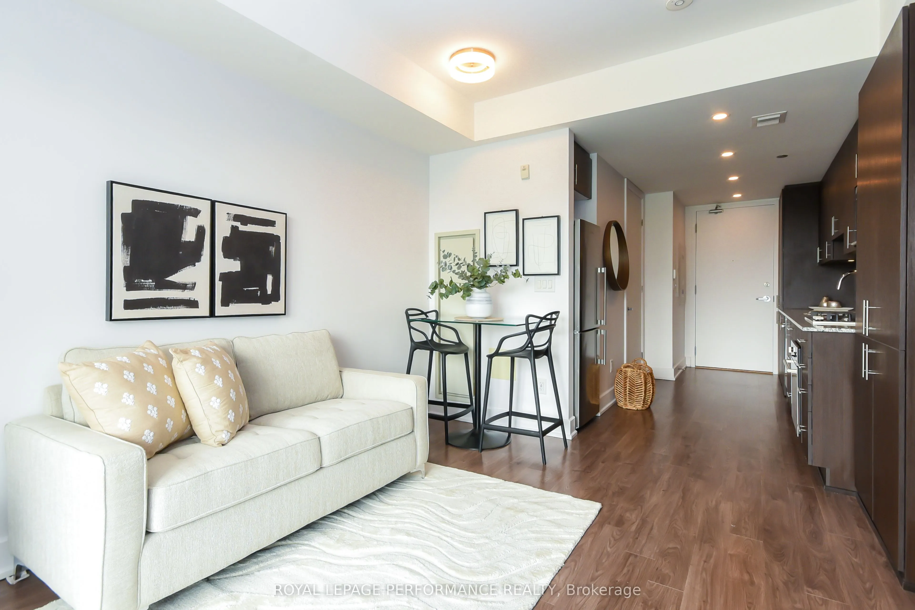 7 Marquette Avenue, #309A