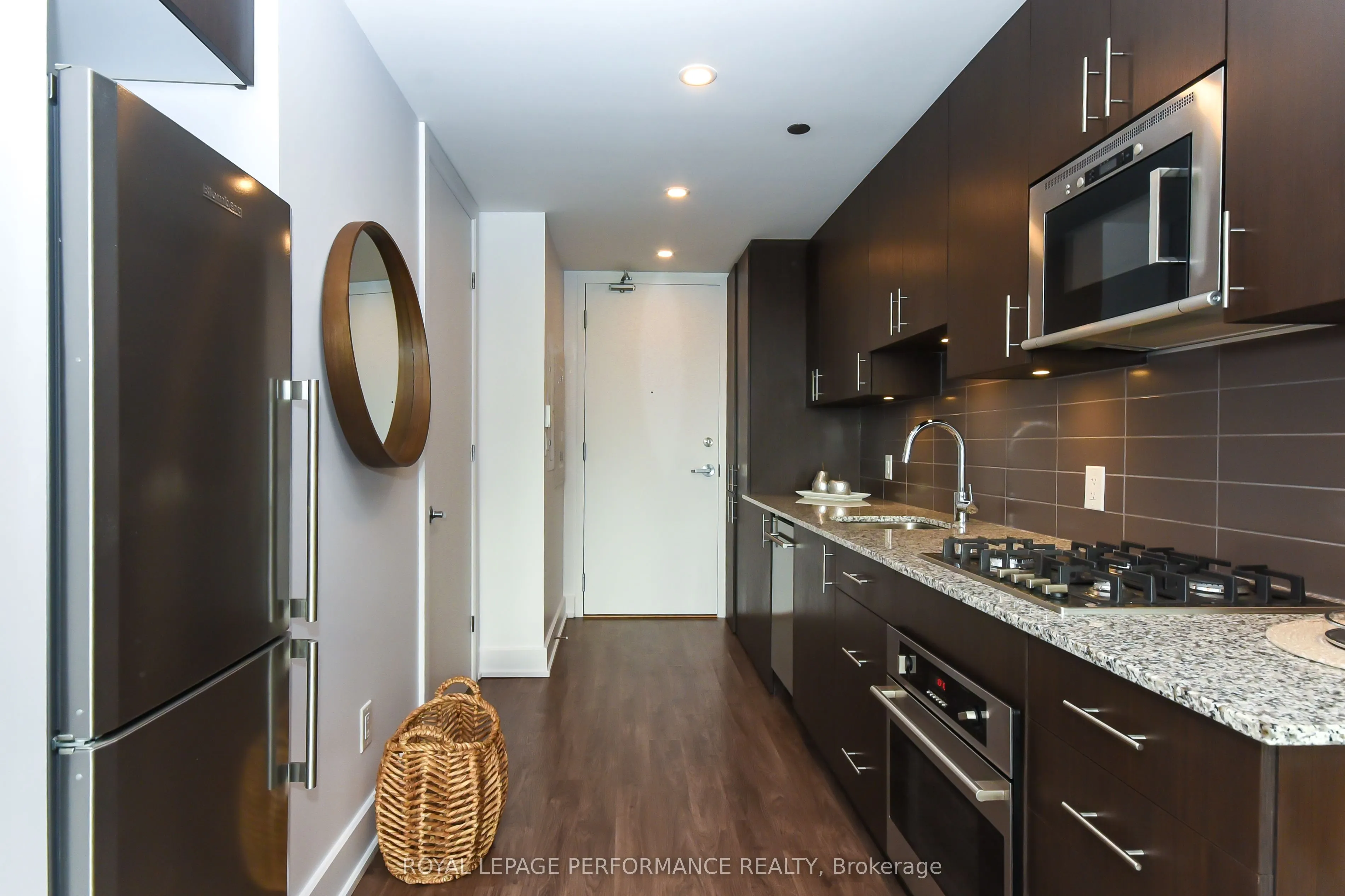 7 Marquette Avenue, #309A