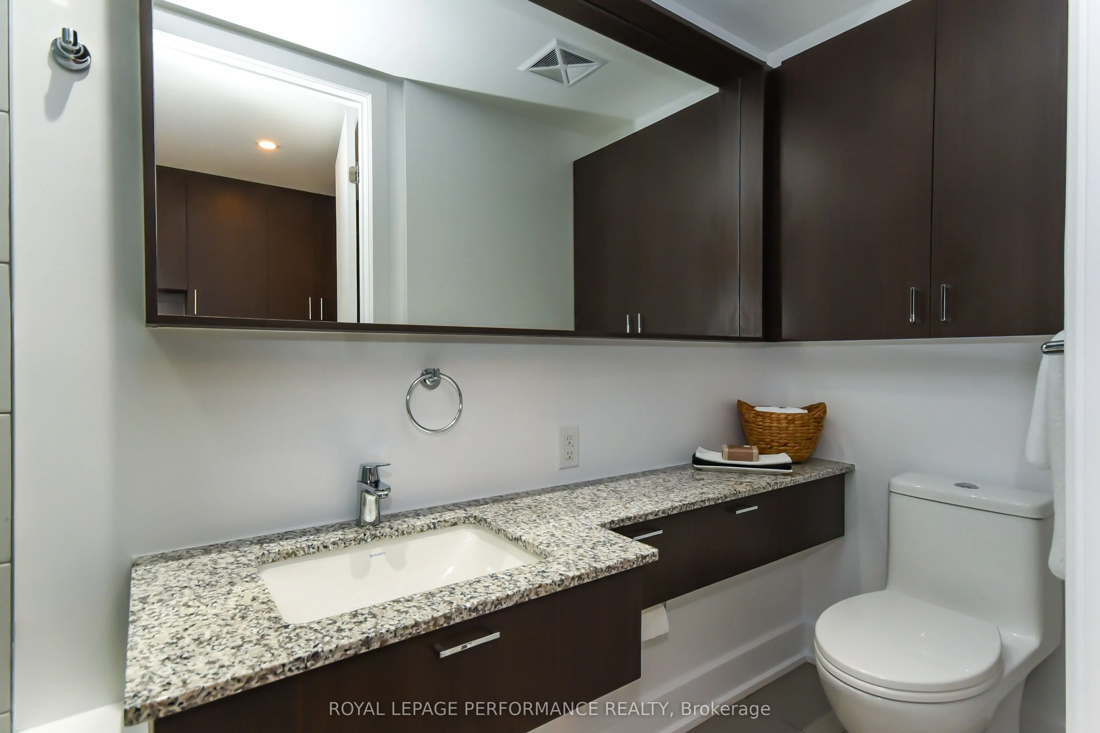 7 Marquette Avenue, #309A