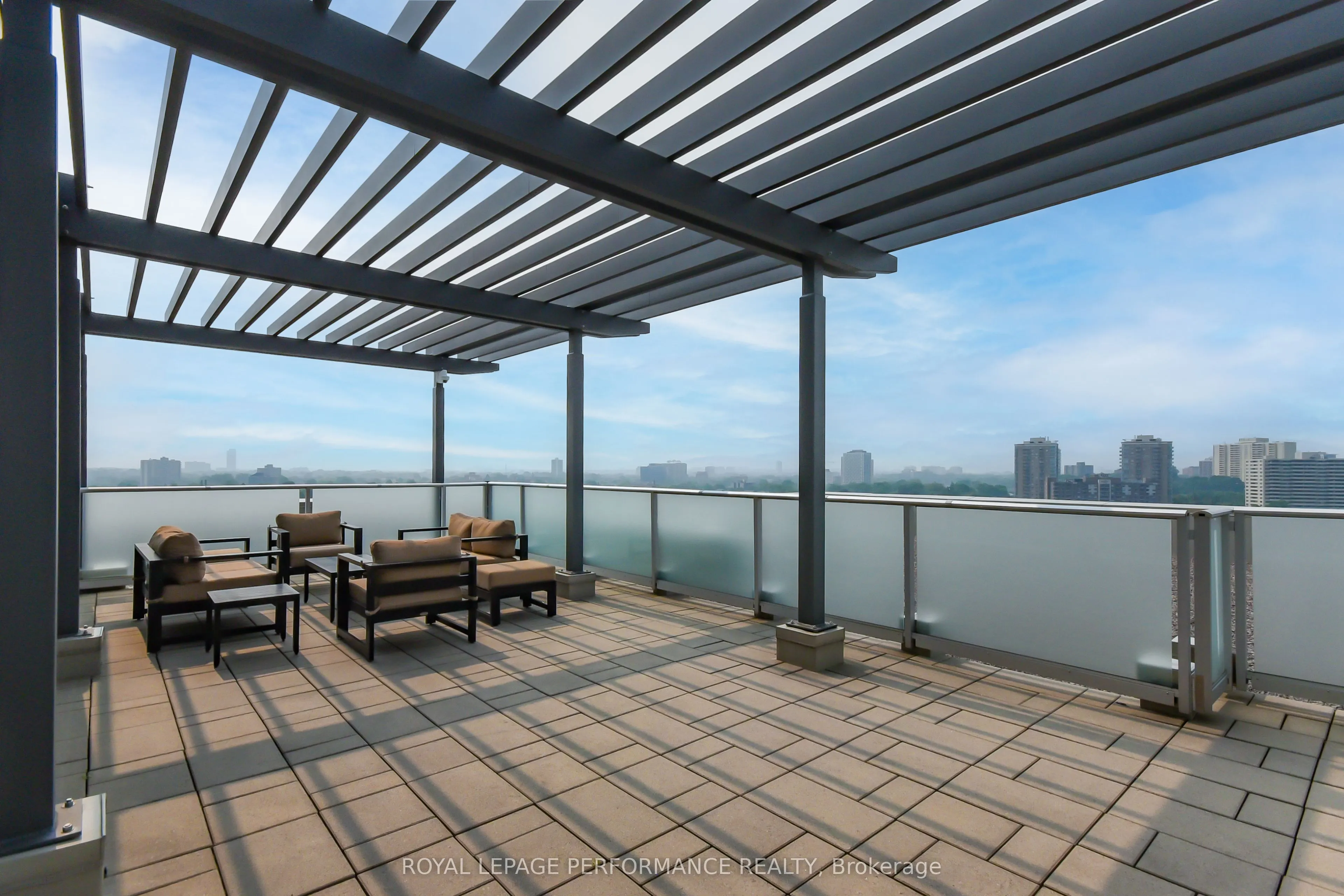7 Marquette Avenue, #309A