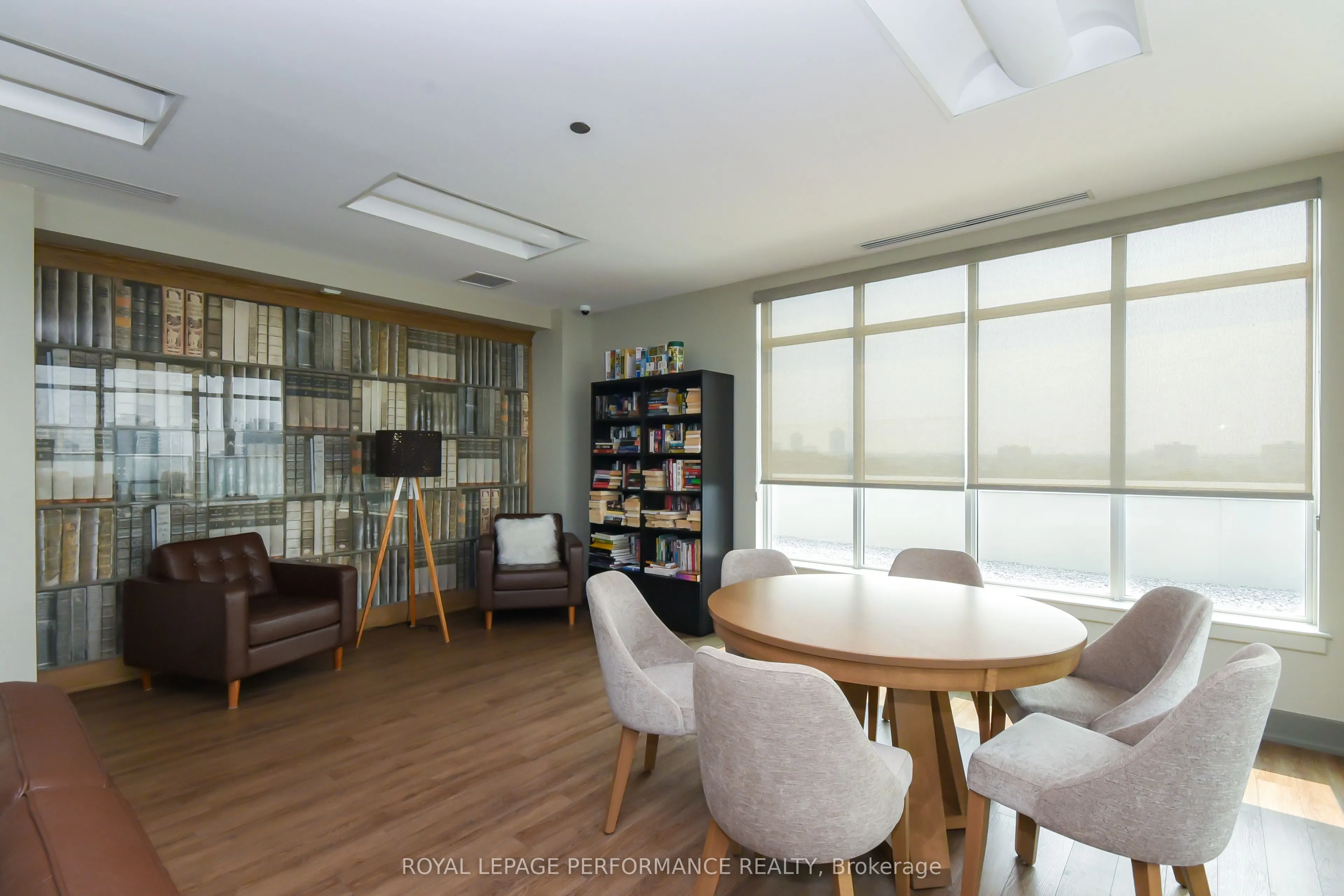 7 Marquette Avenue, #309A