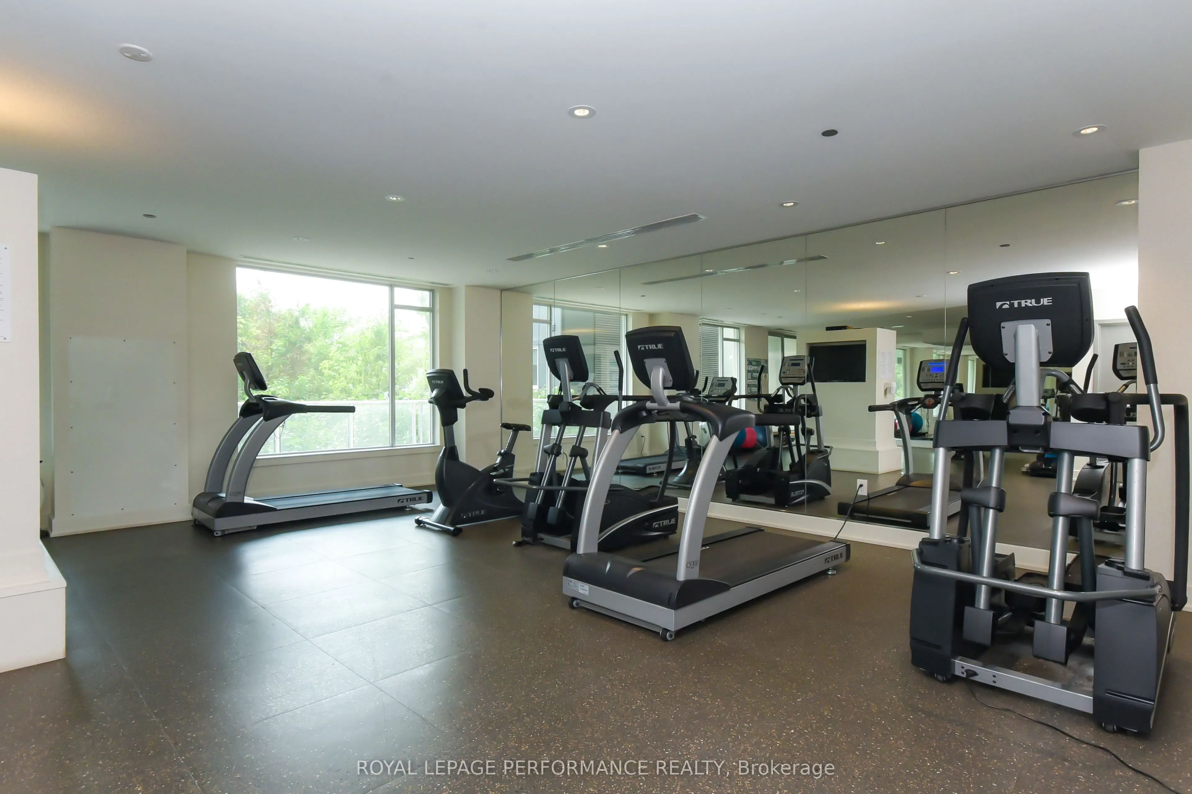 7 Marquette Avenue, #309A