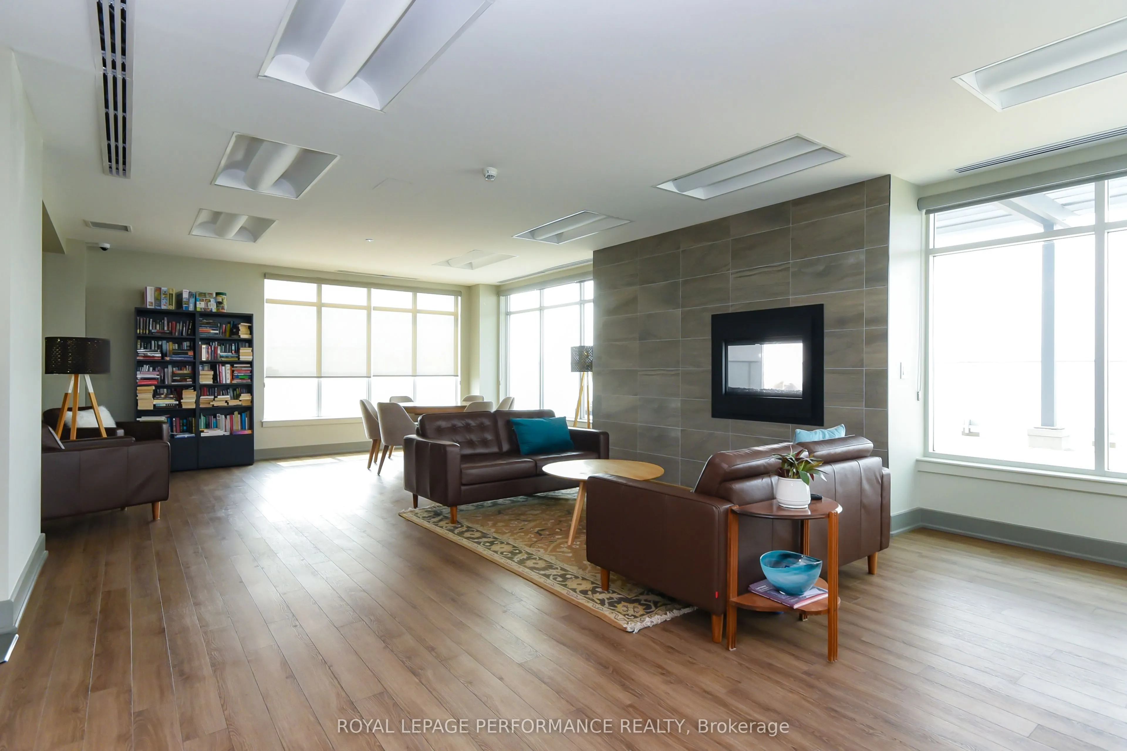 7 Marquette Avenue, #309A
