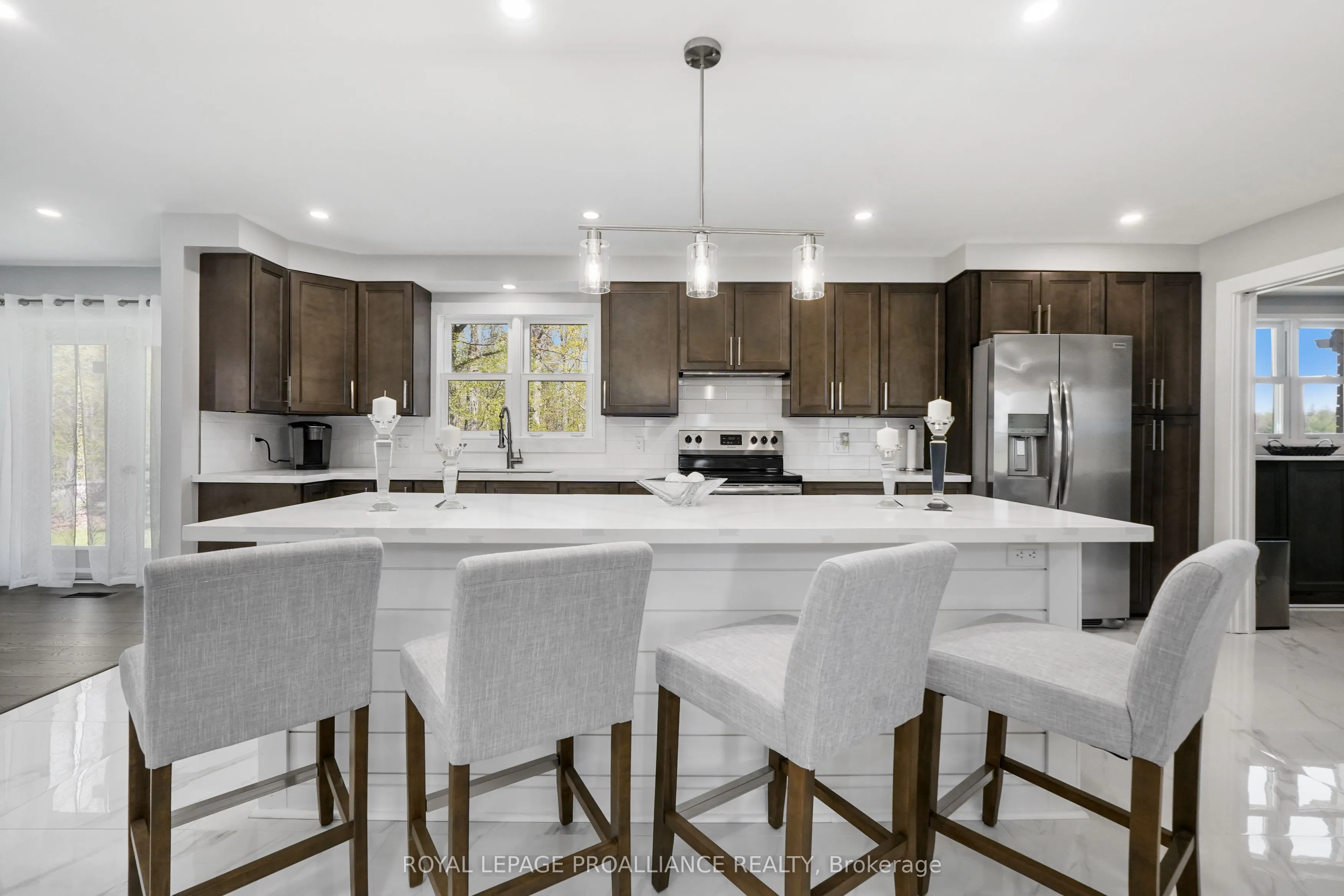 773 Belmont Township 4th Line