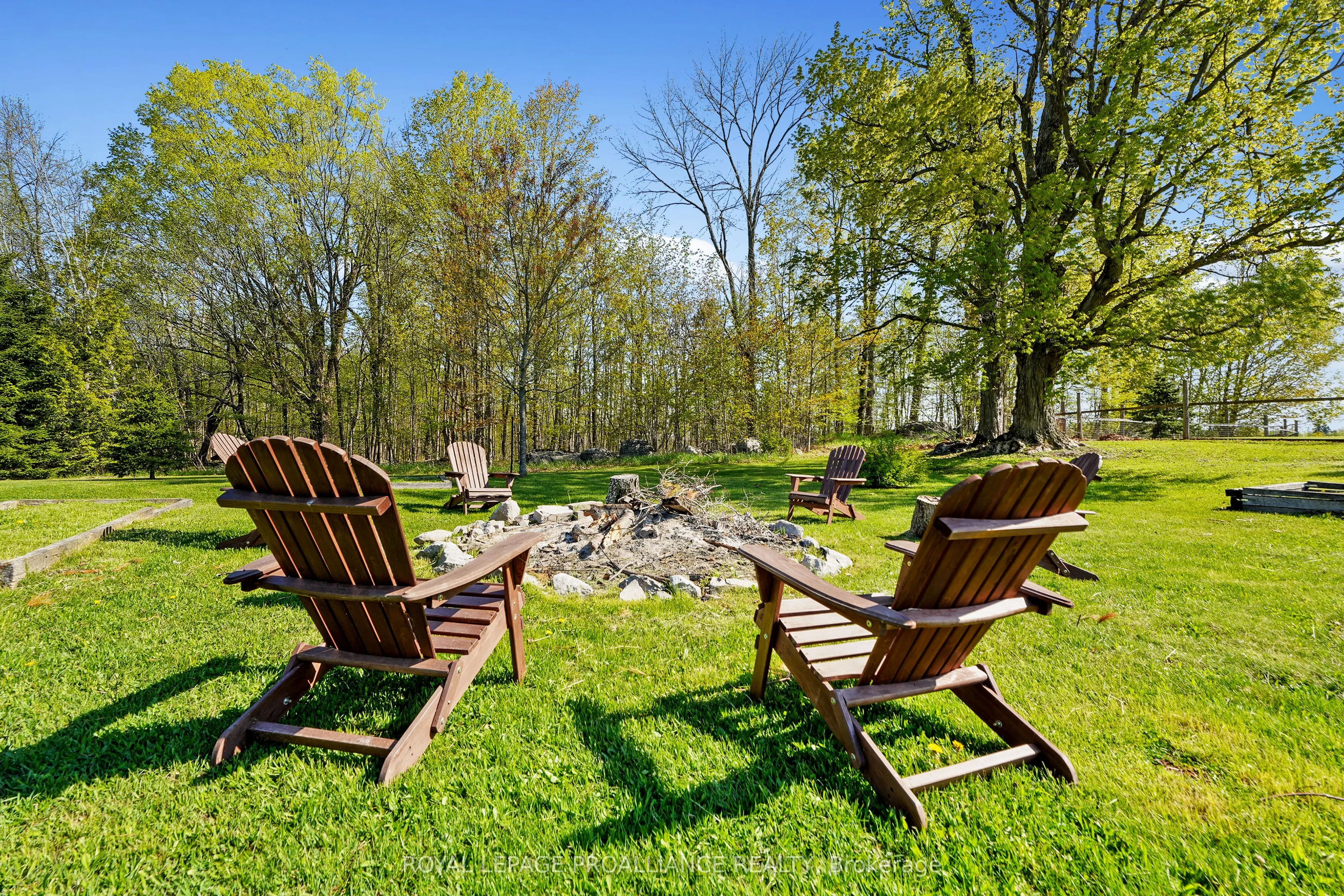 773 Belmont Township 4th Line