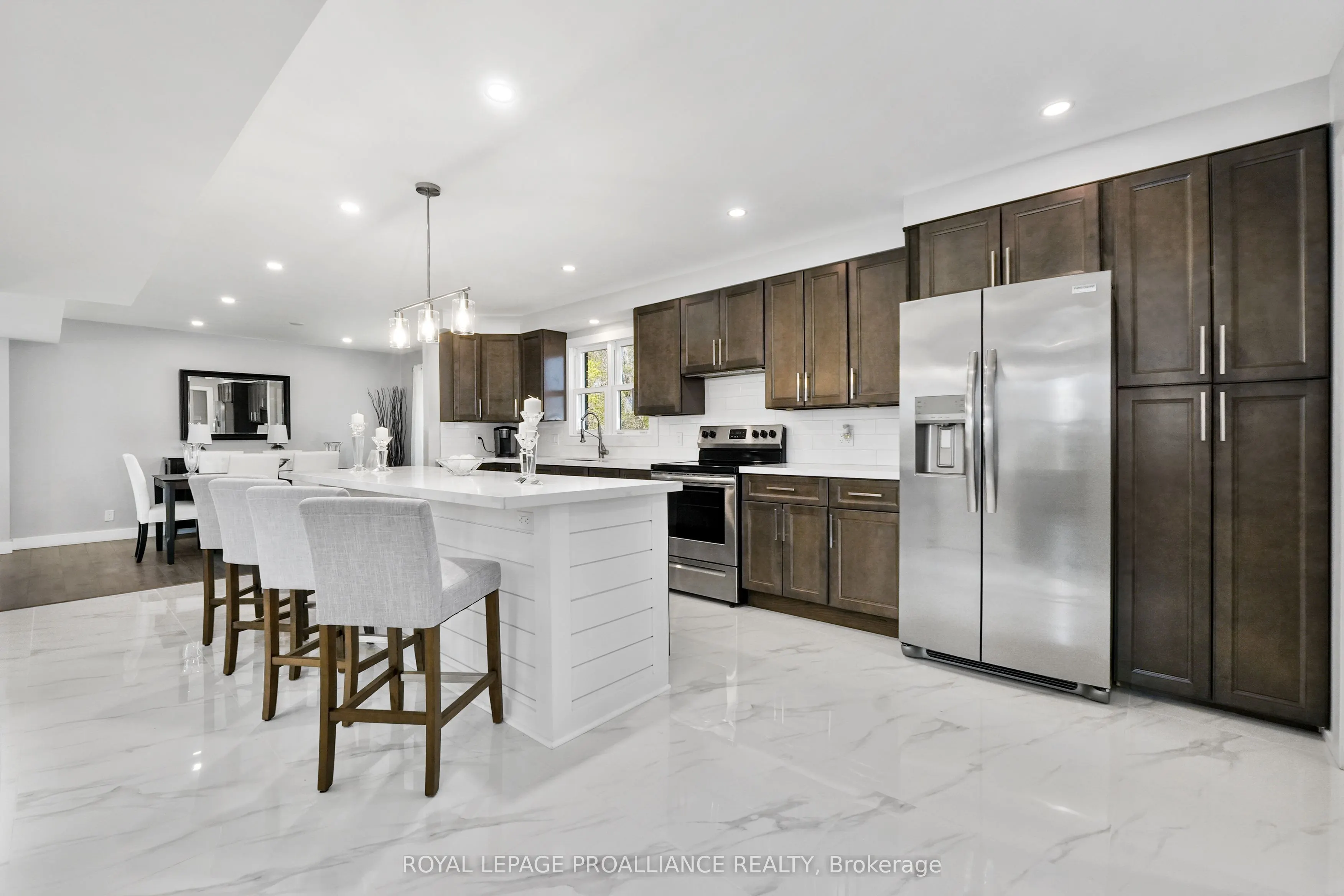 773 Belmont Township 4th Line