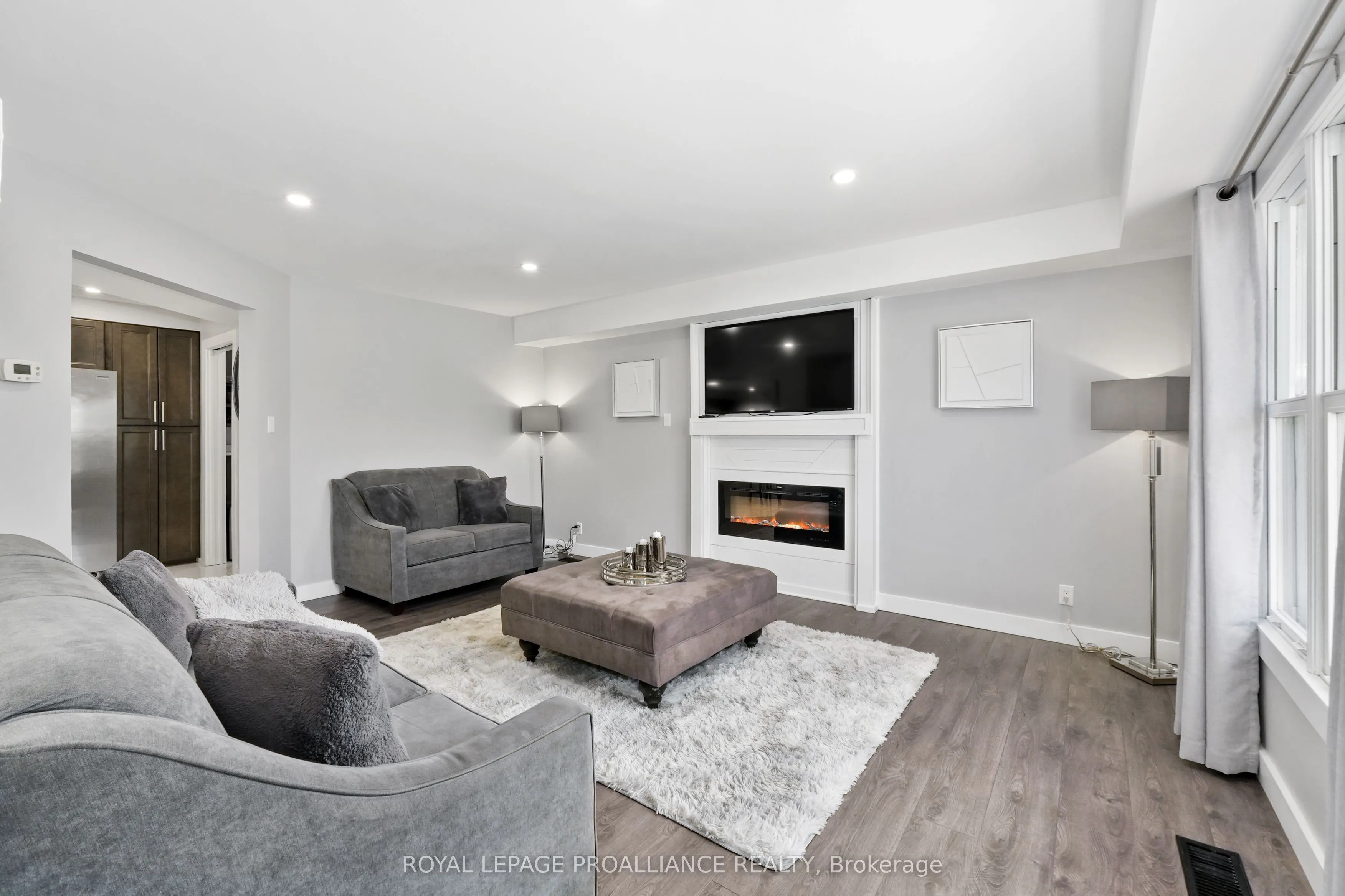 773 Belmont Township 4th Line