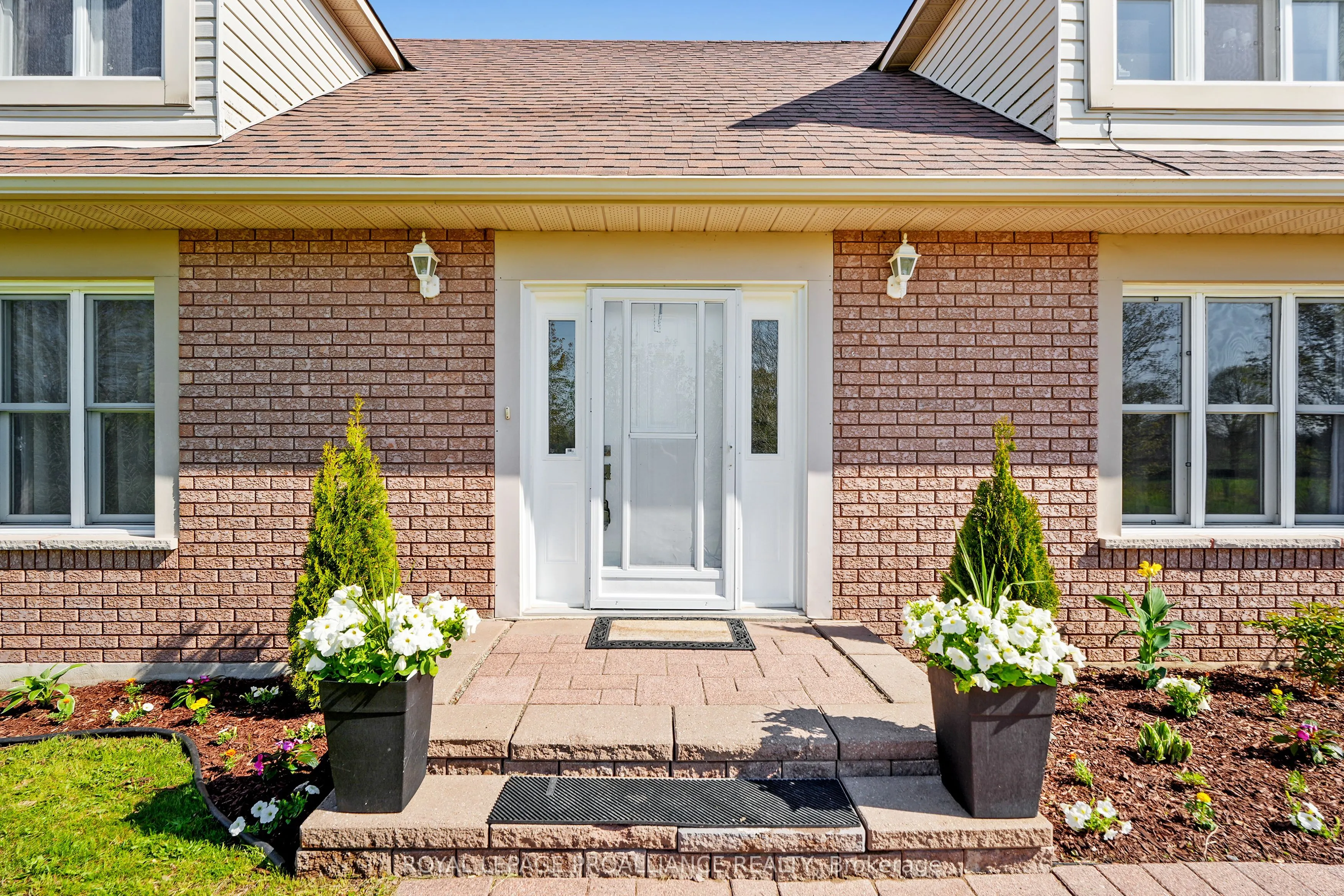 773 Belmont Township 4th Line