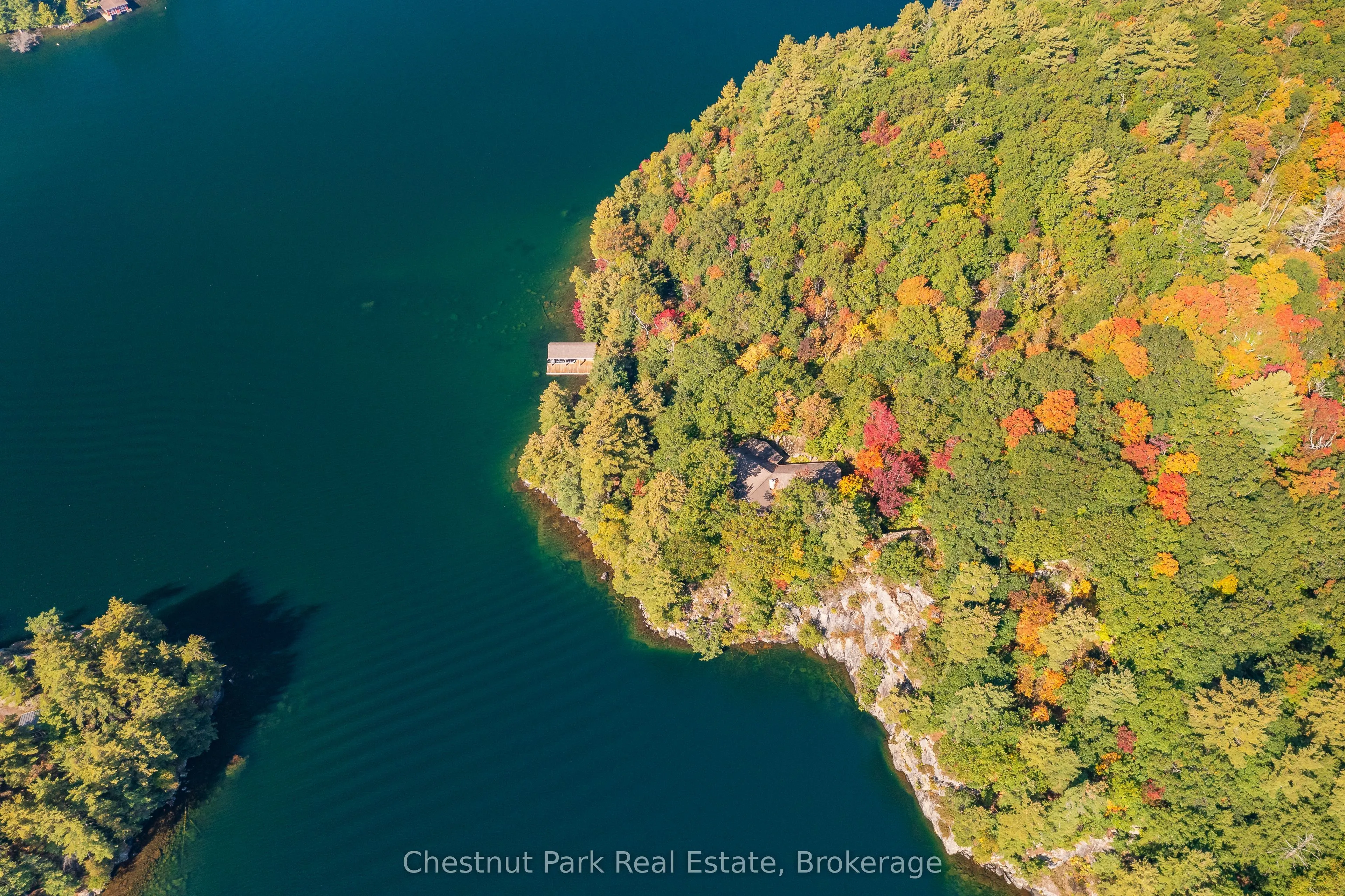 0 Roberts Island