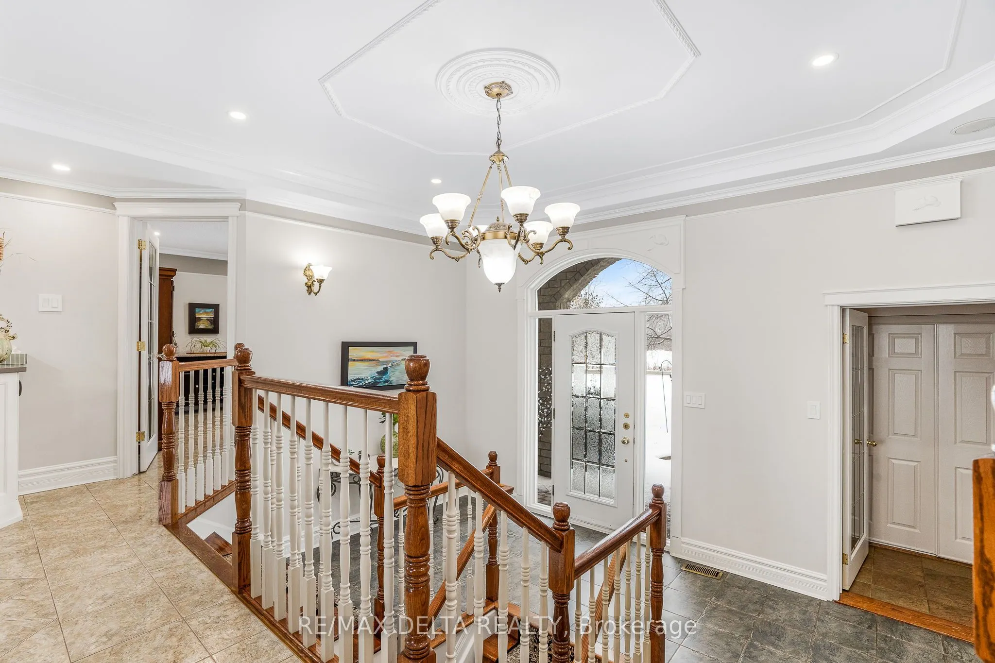 1819 Baseline Road