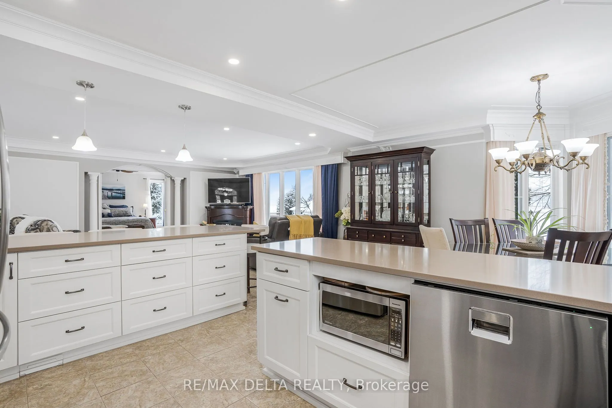 1819 Baseline Road