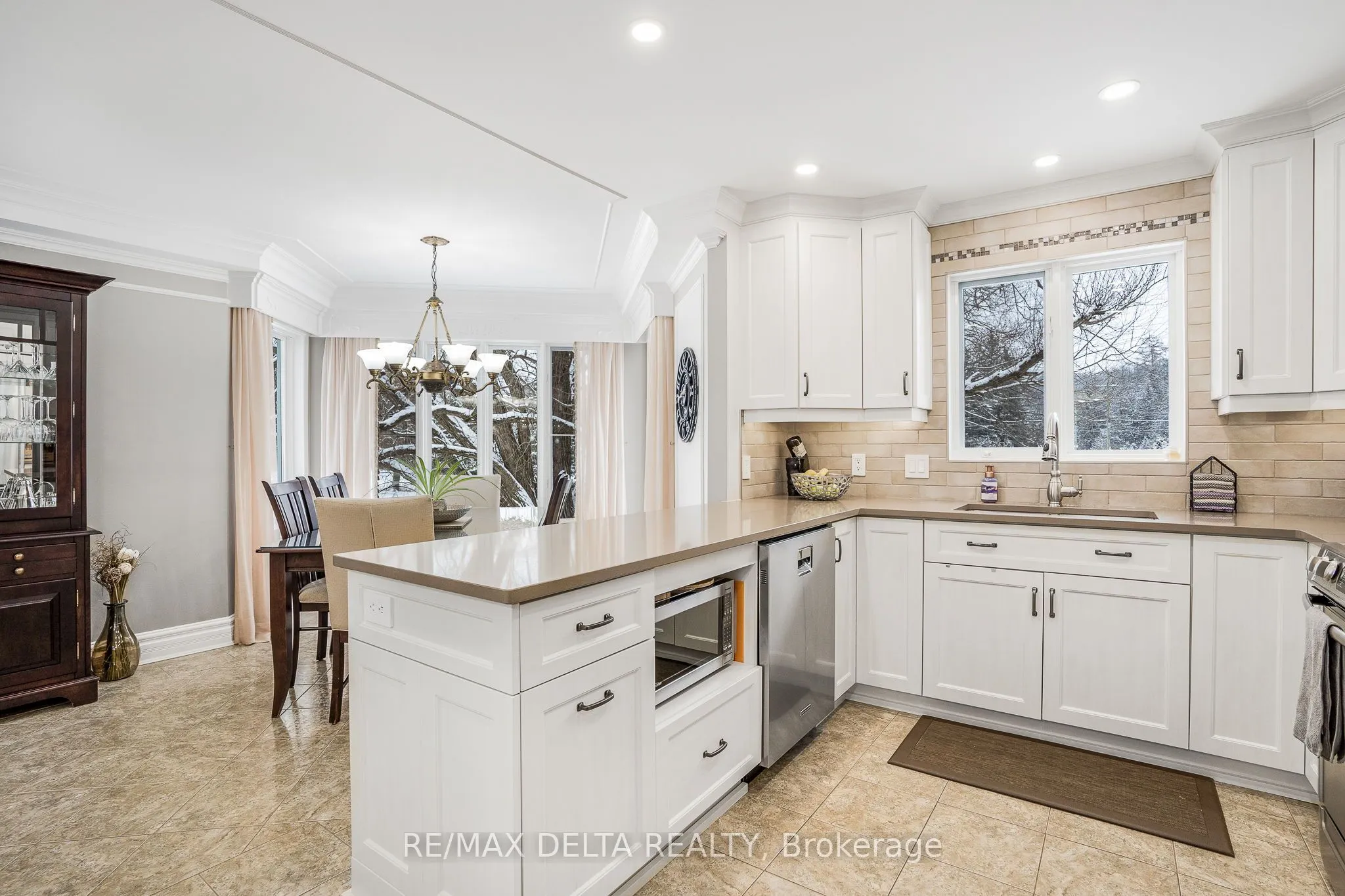 1819 Baseline Road