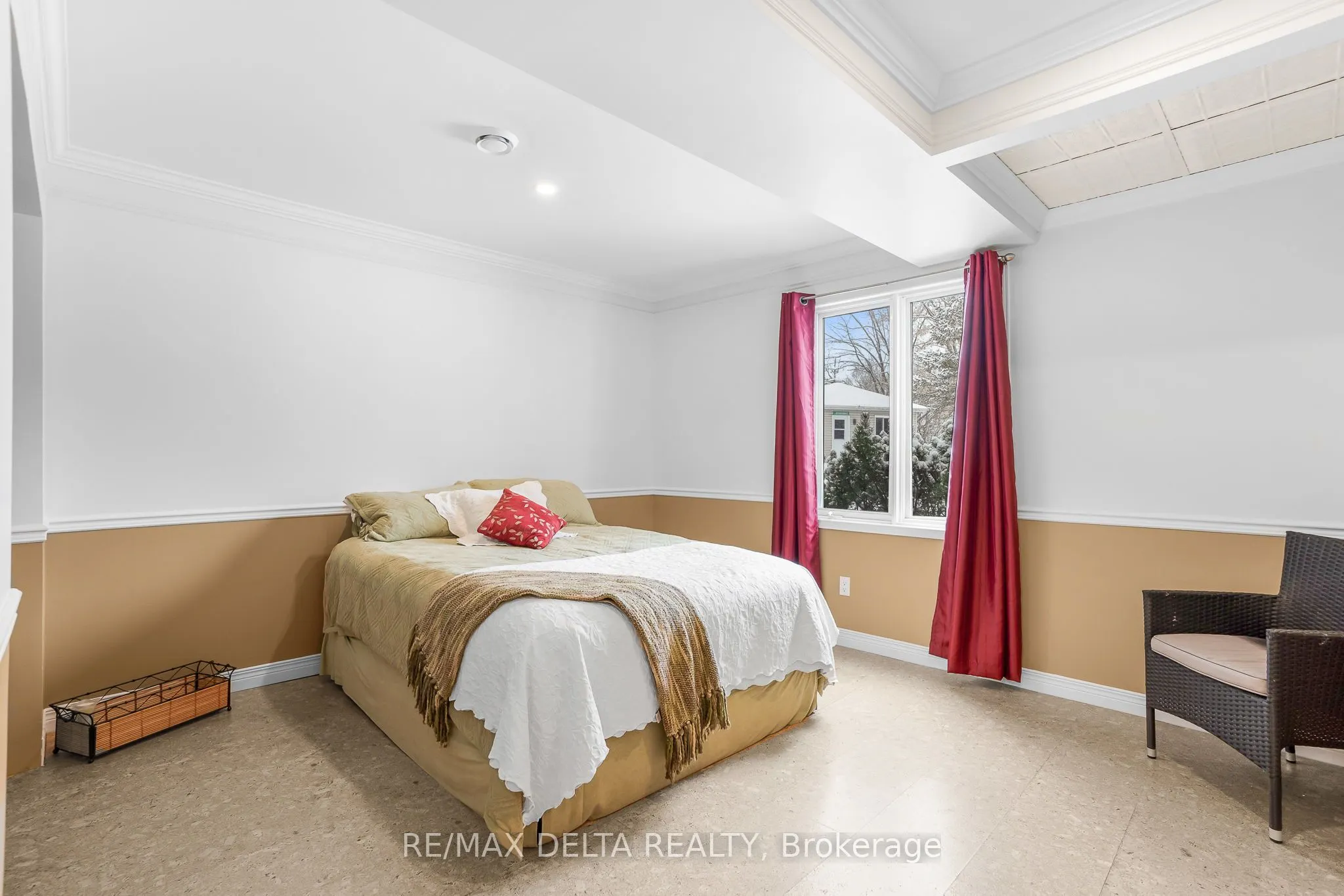 1819 Baseline Road