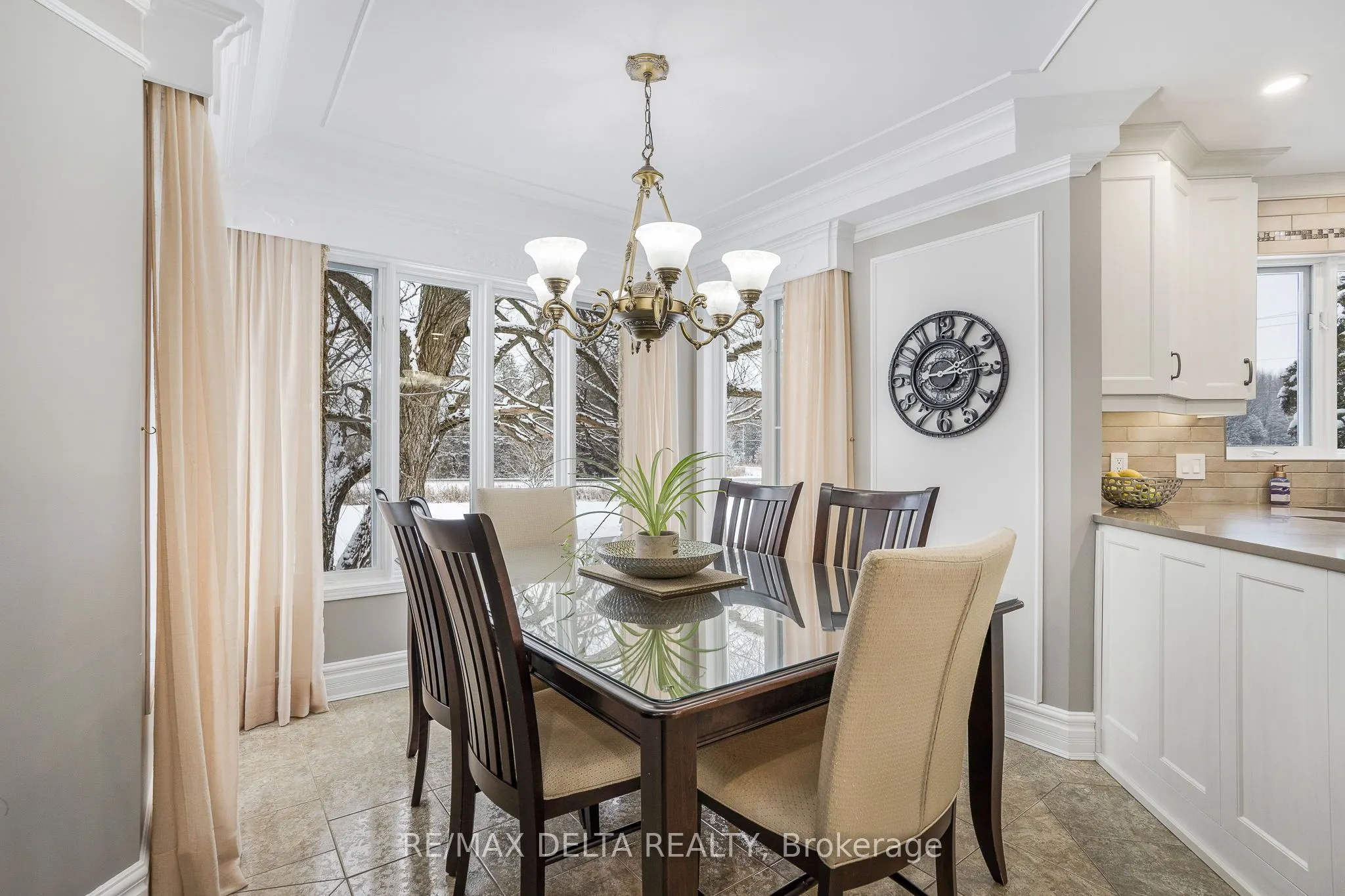 1819 Baseline Road