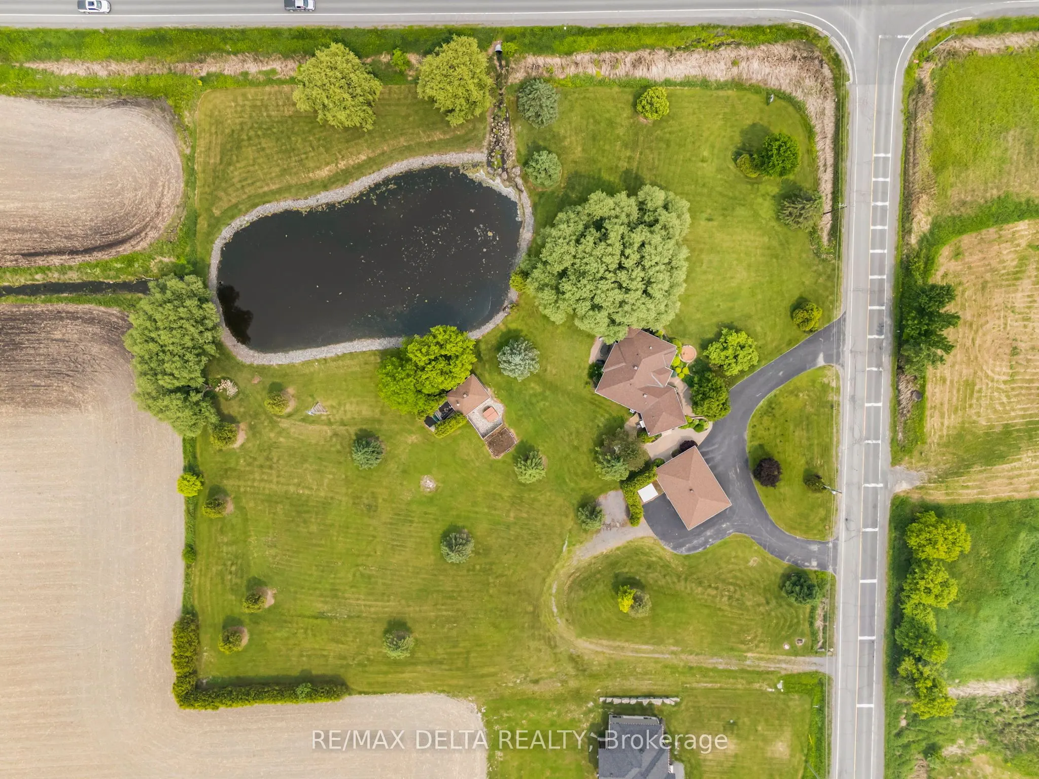 1819 Baseline Road