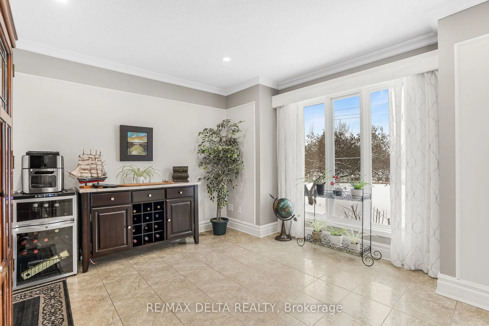 1819 Baseline Road