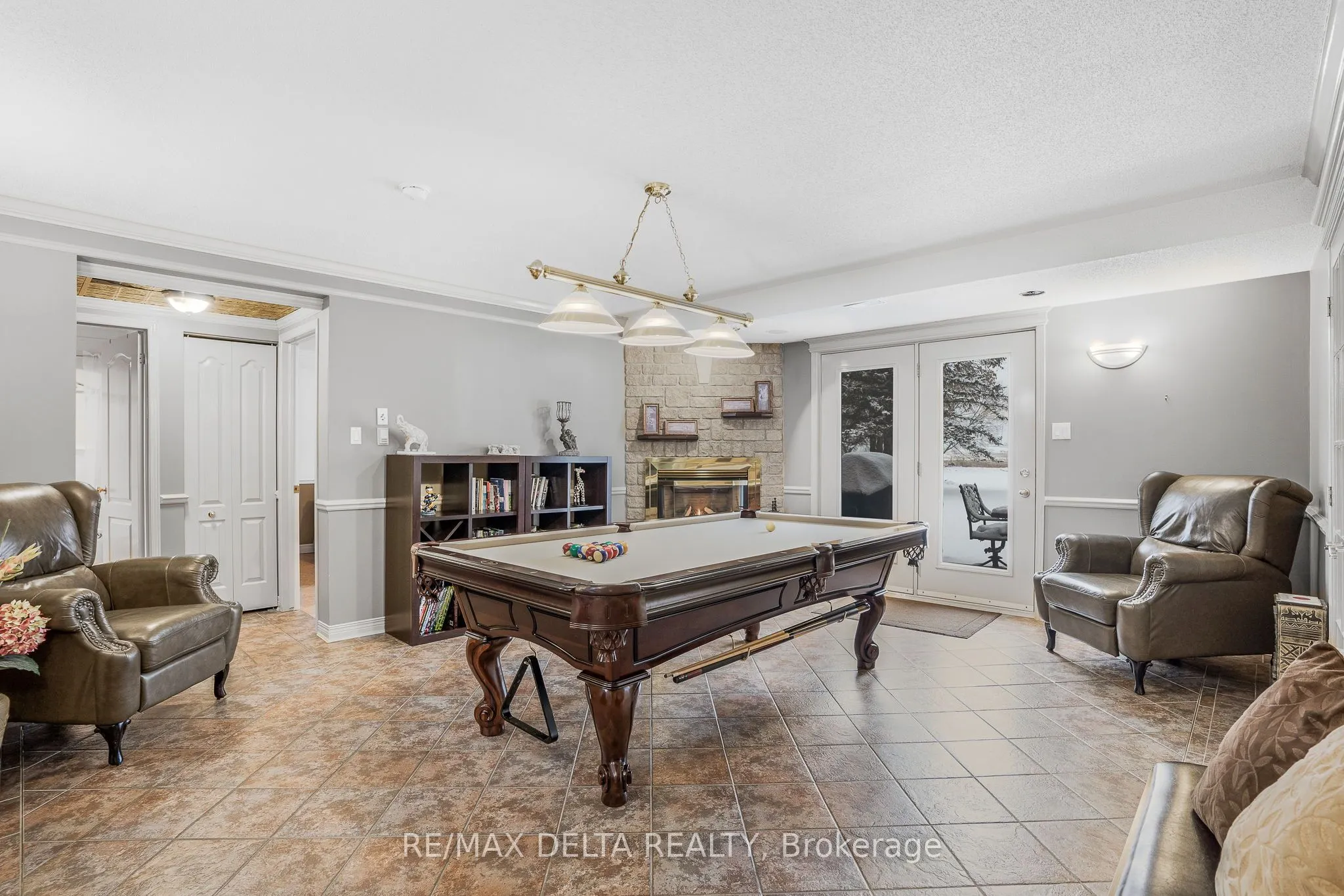 1819 Baseline Road