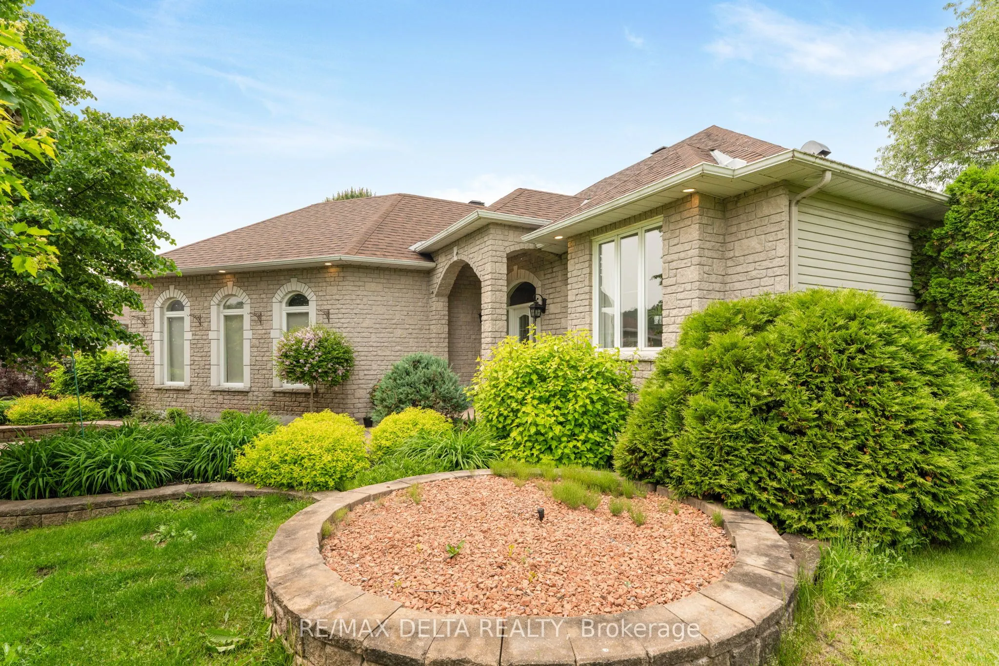 1819 Baseline Road