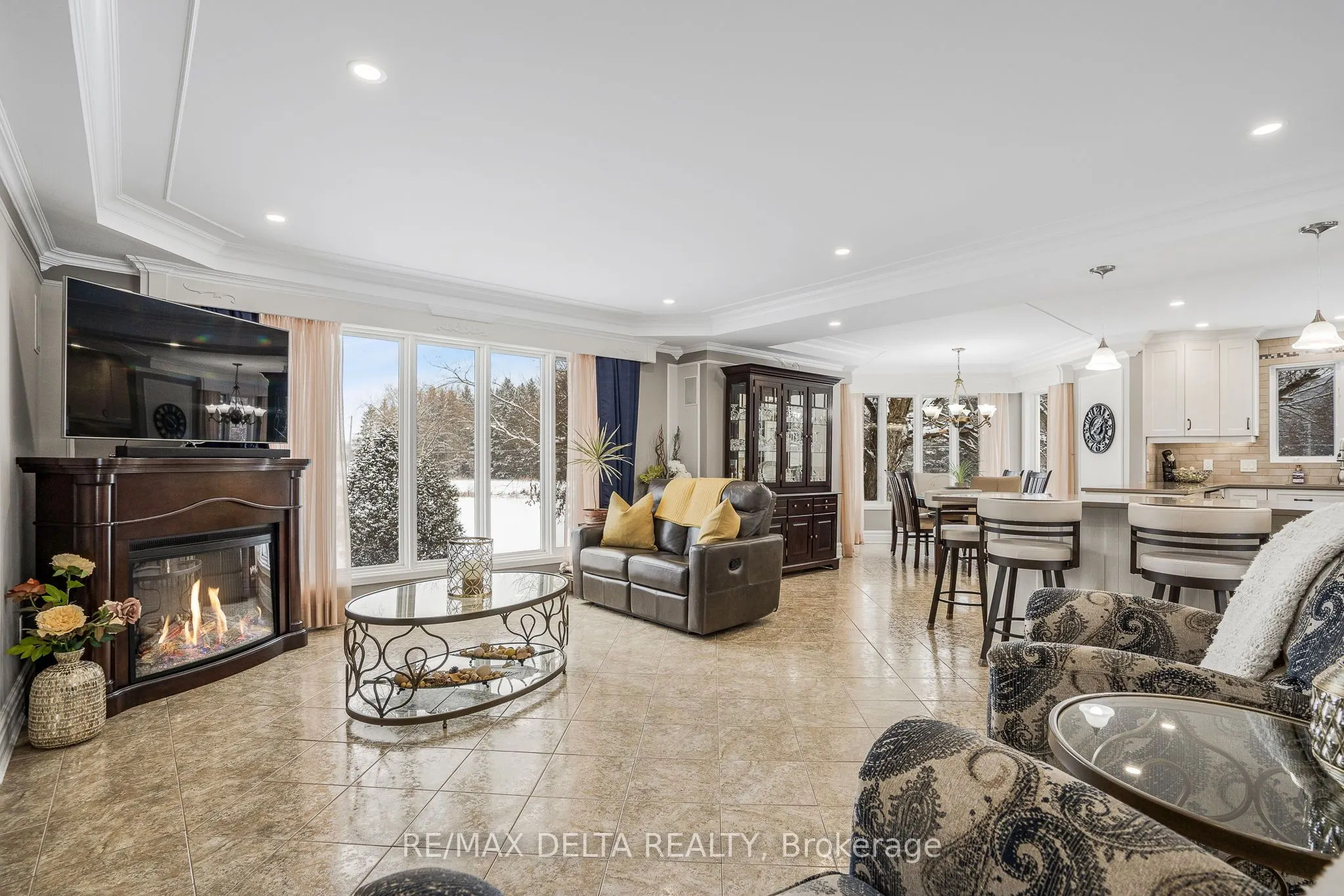1819 Baseline Road