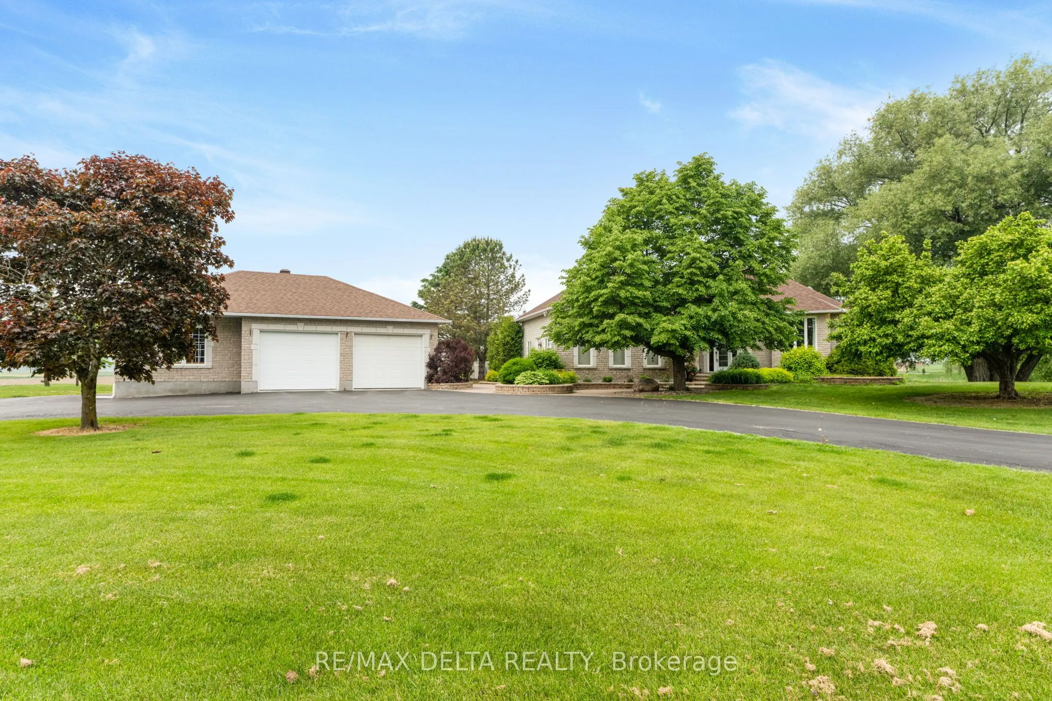 1819 Baseline Road
