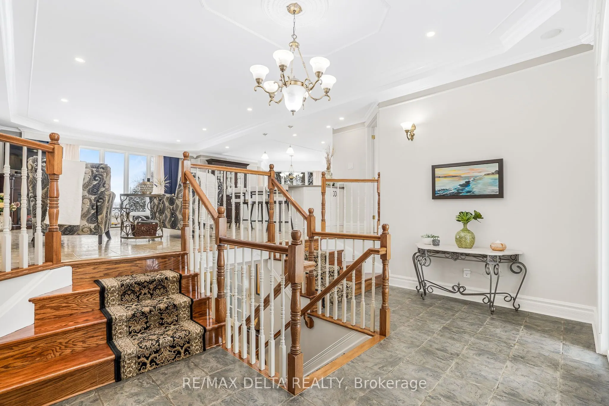 1819 Baseline Road