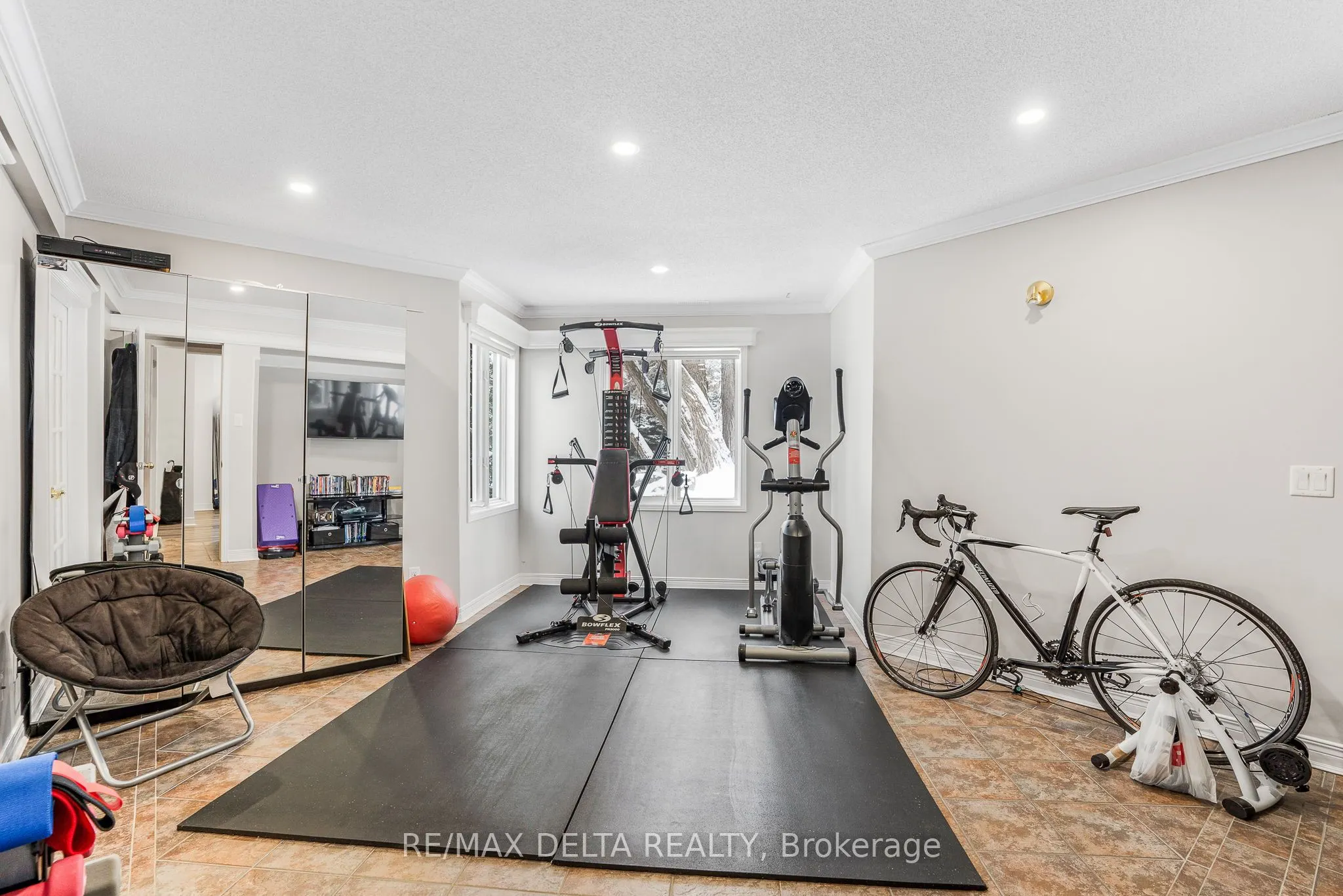 1819 Baseline Road