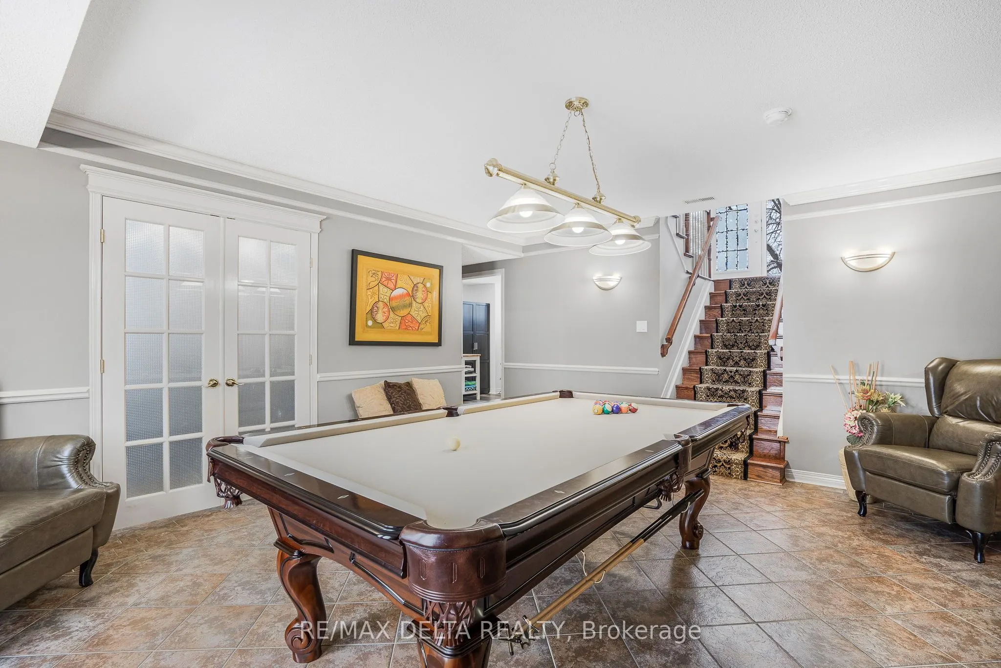 1819 Baseline Road