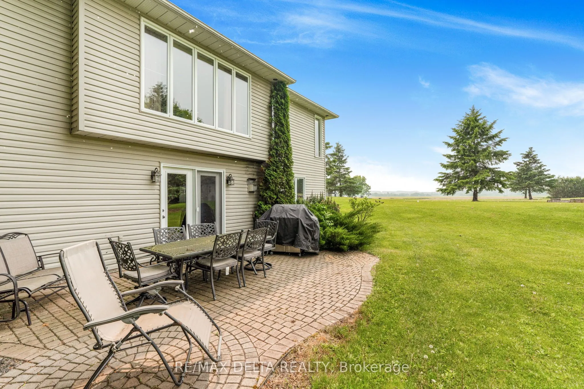 1819 Baseline Road