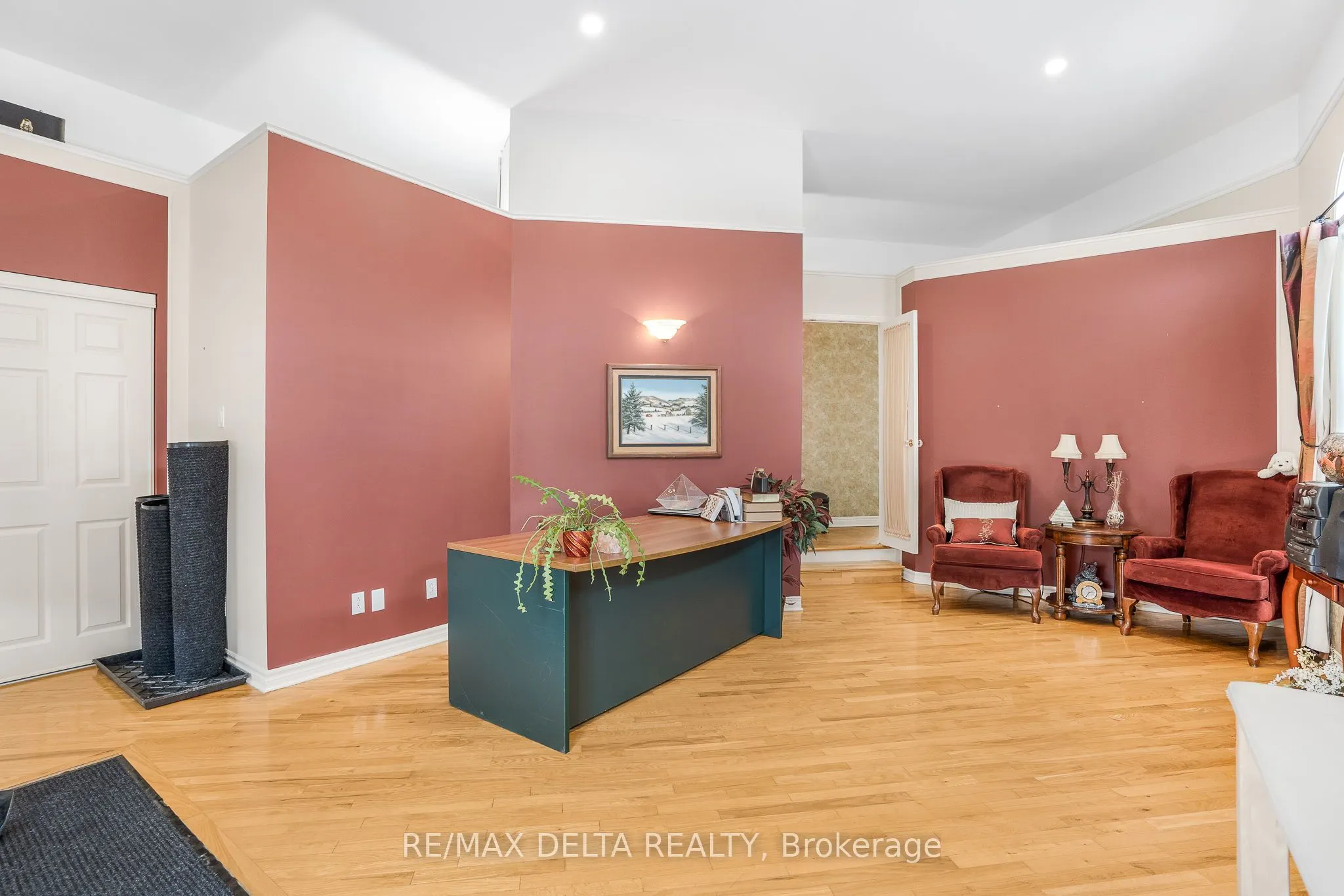 1819 Baseline Road