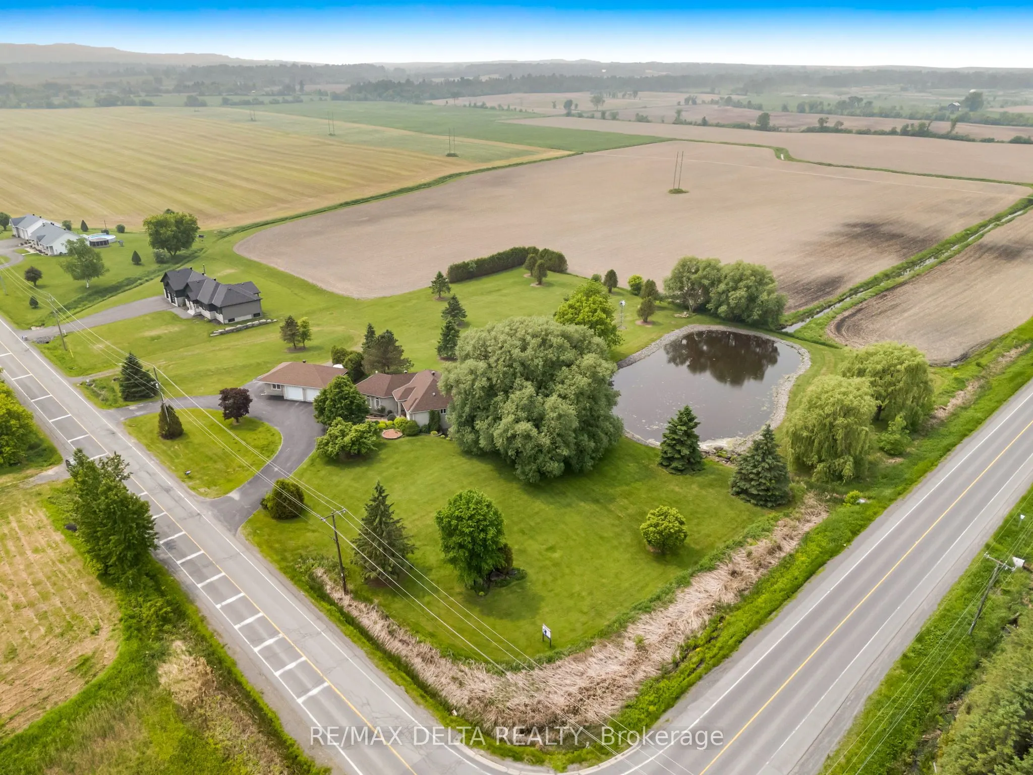 1819 Baseline Road