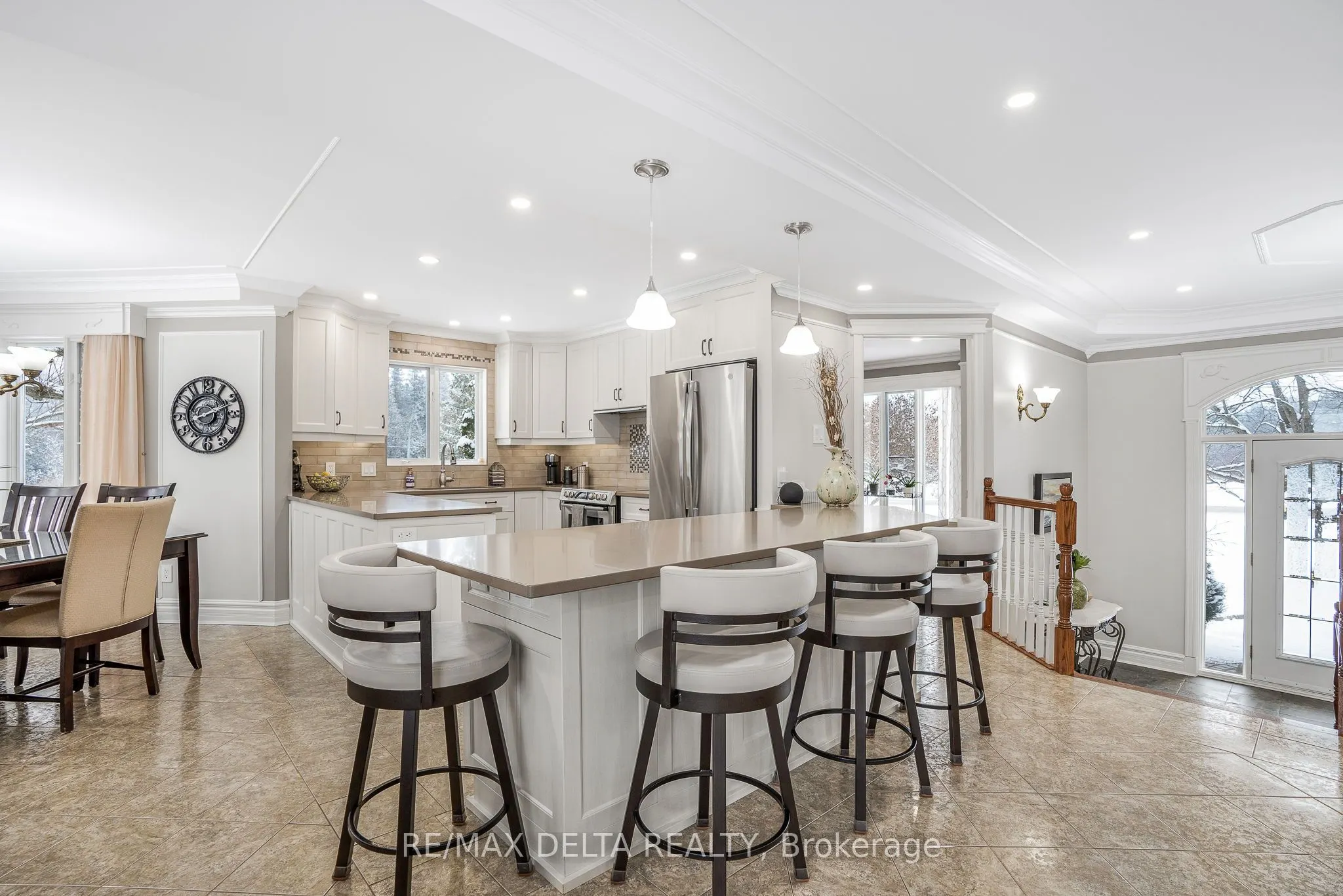 1819 Baseline Road
