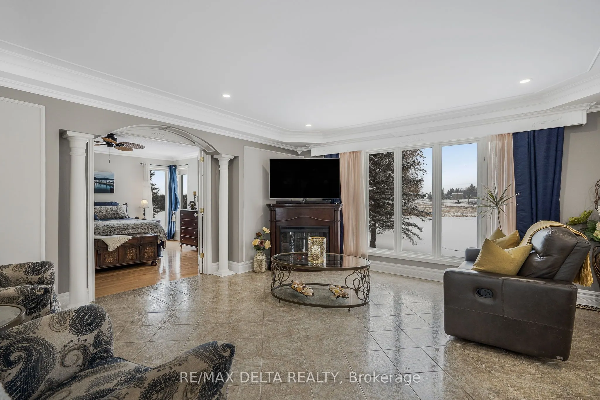 1819 Baseline Road