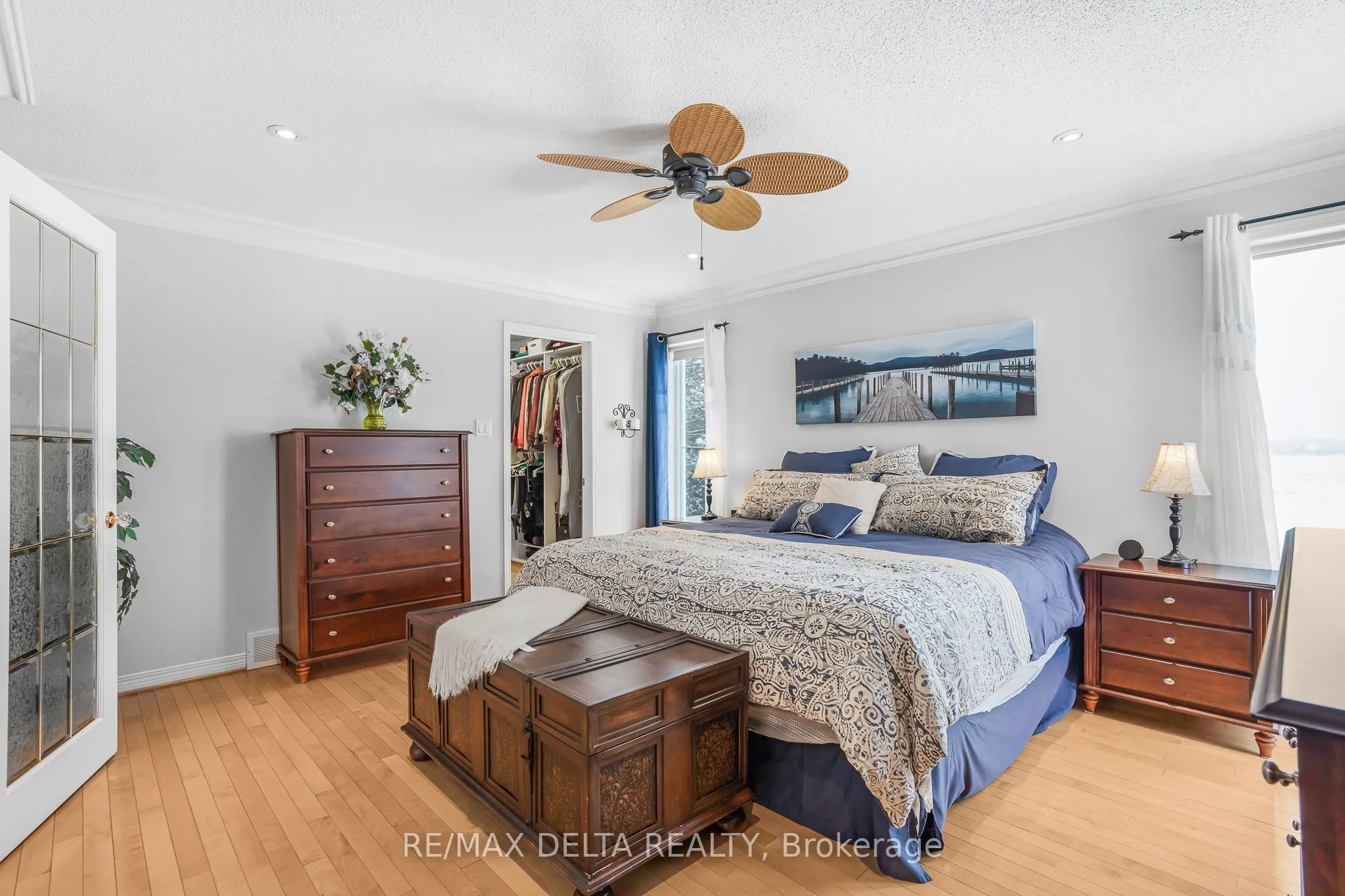 1819 Baseline Road