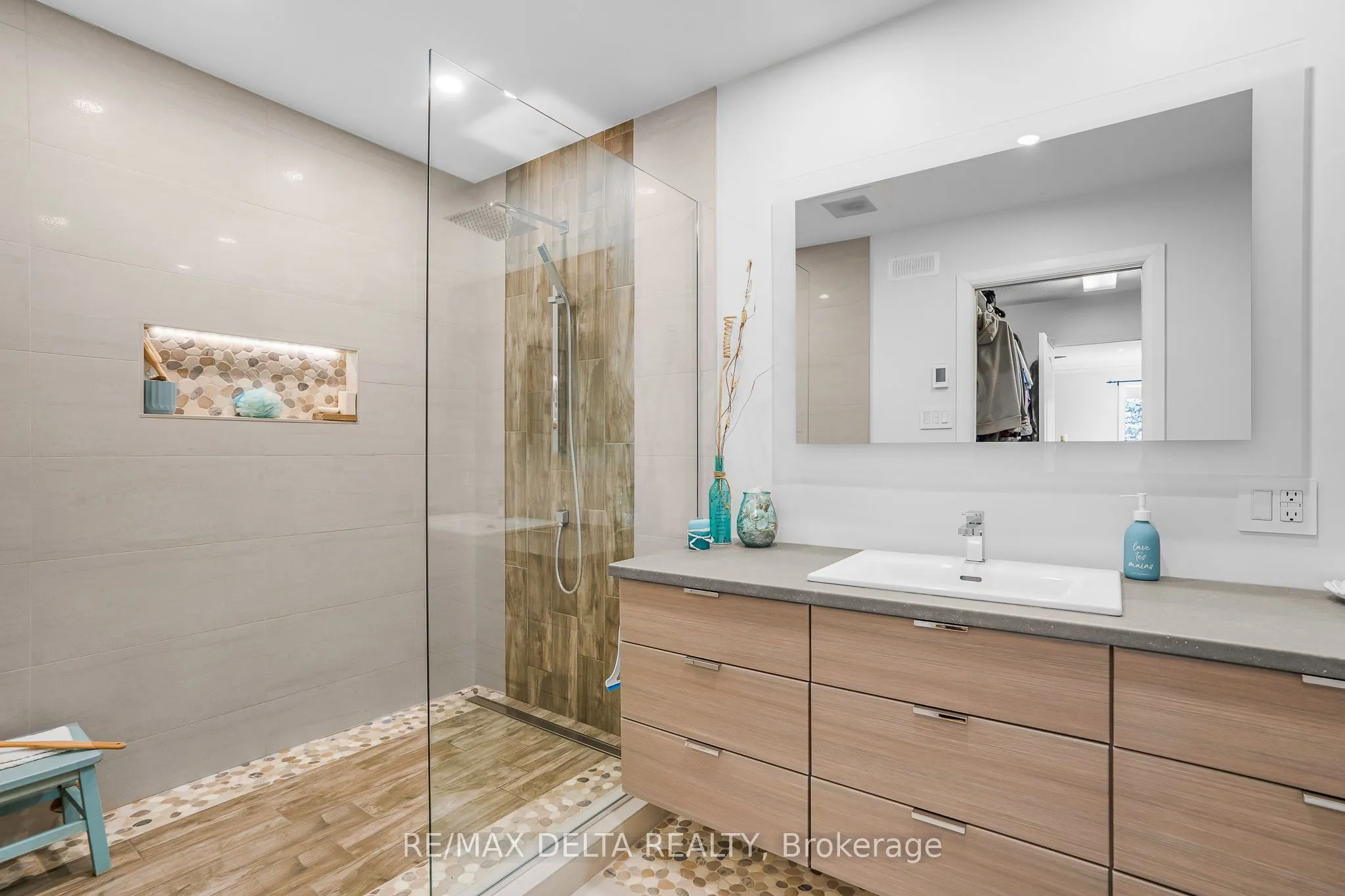 1819 Baseline Road