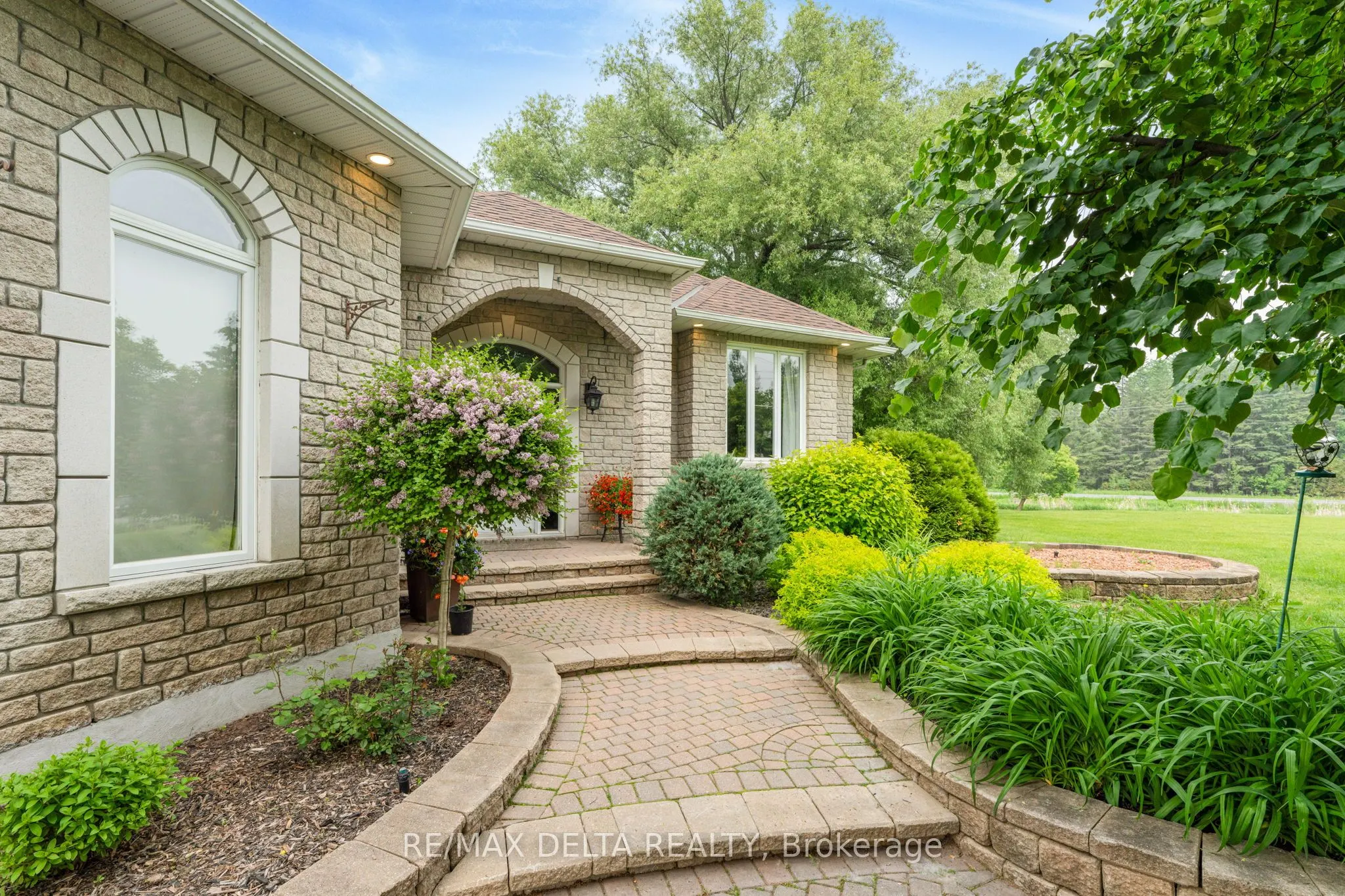 1819 Baseline Road
