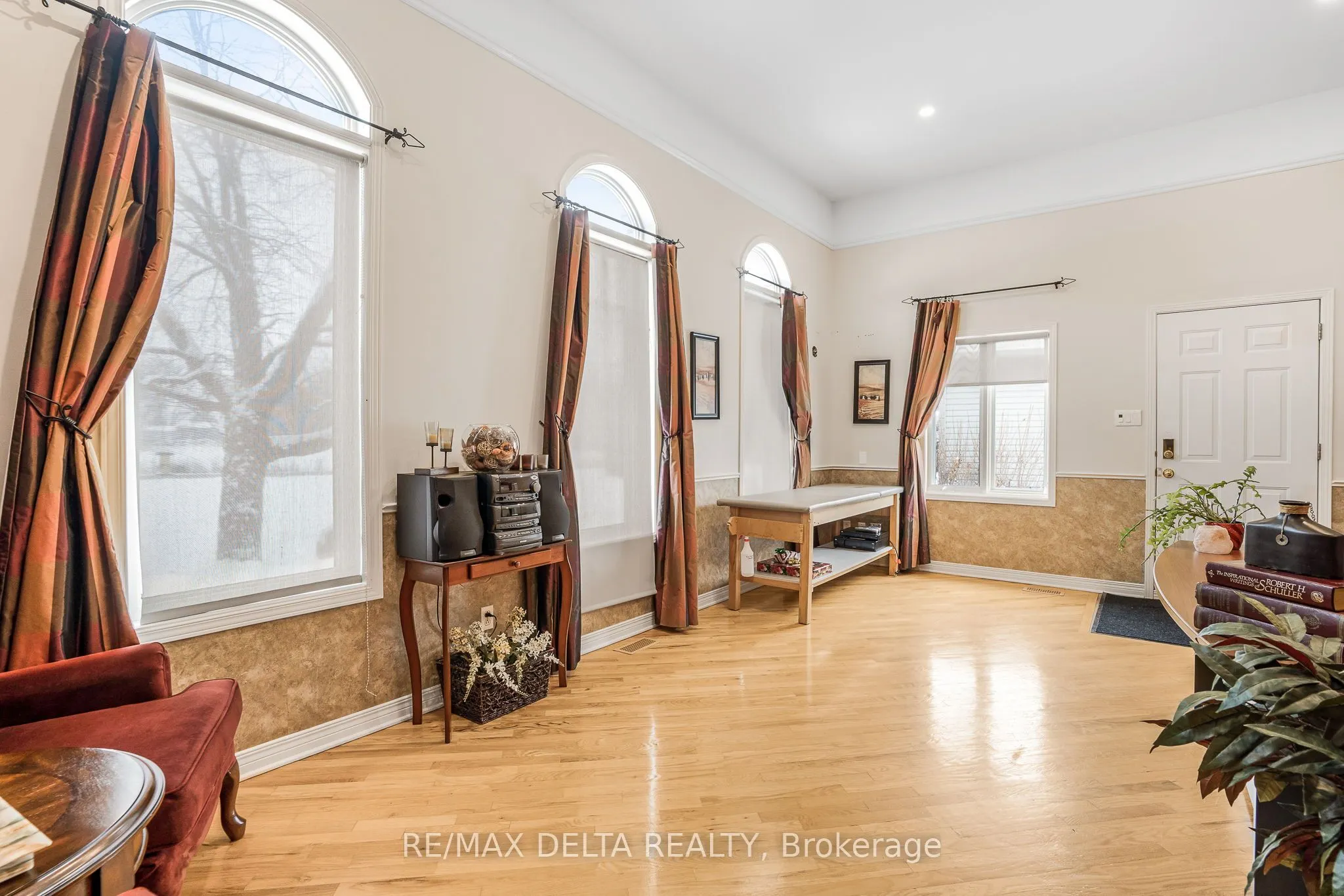 1819 Baseline Road