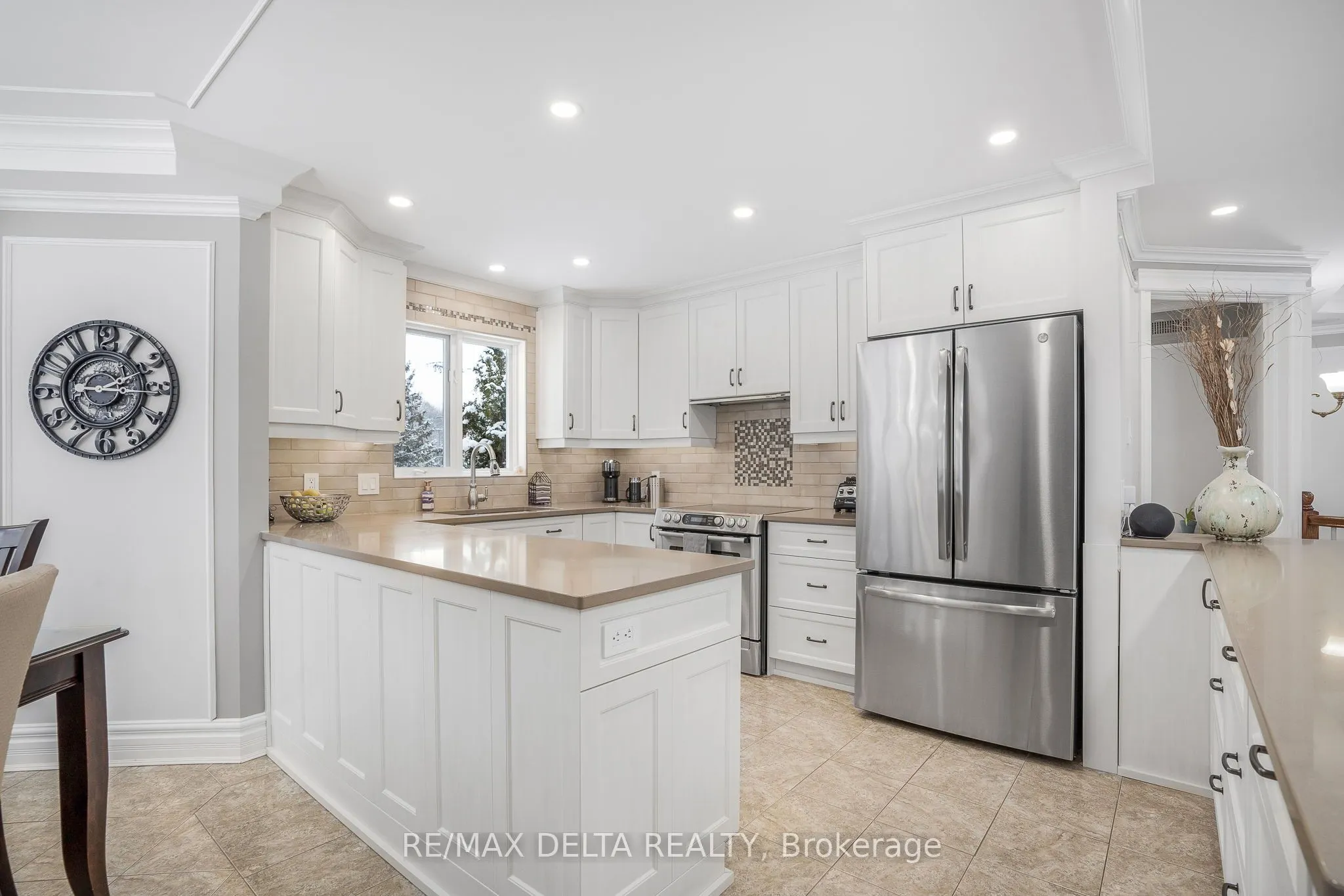 1819 Baseline Road