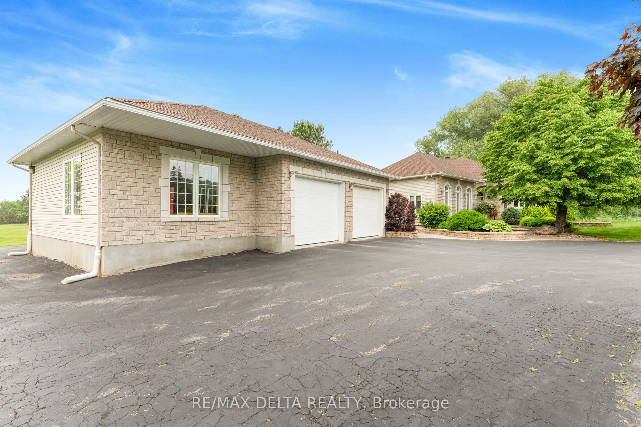 1819 Baseline Road
