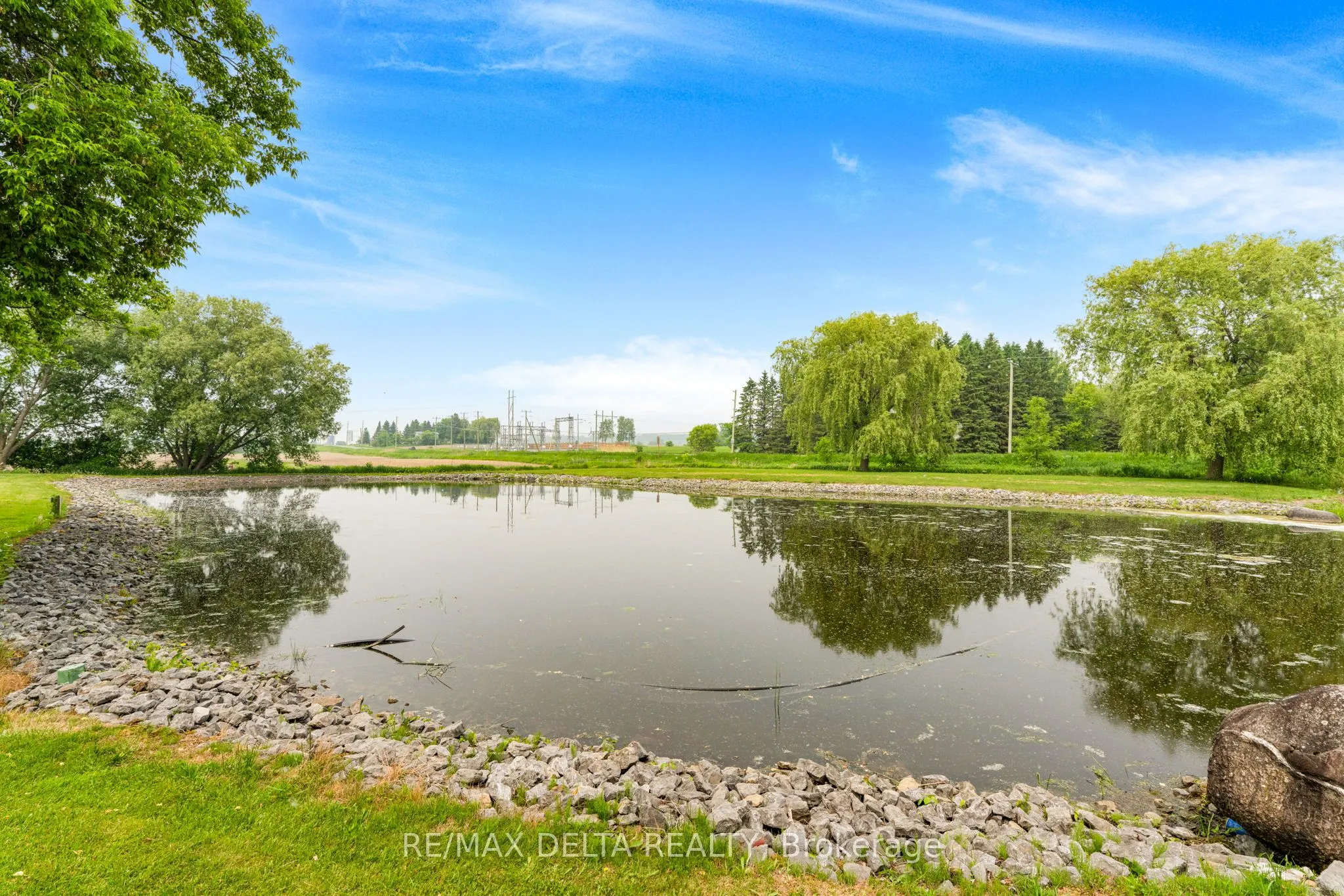 1819 Baseline Road
