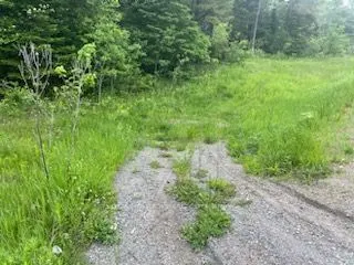 LOT 30 Highway 62