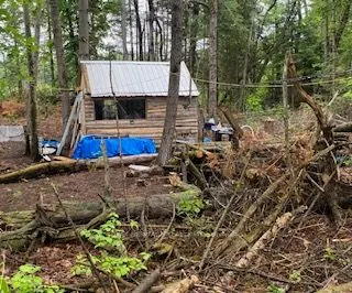 LOT 30 Highway 62