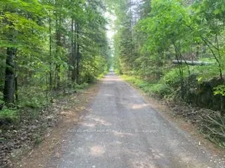 LOT 30 Highway 62
