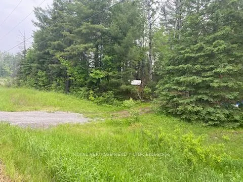 LOT 30 Highway 62