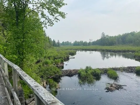 LOT 30 Highway 62
