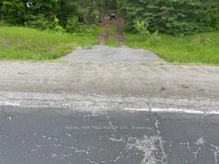LOT 30 Highway 62