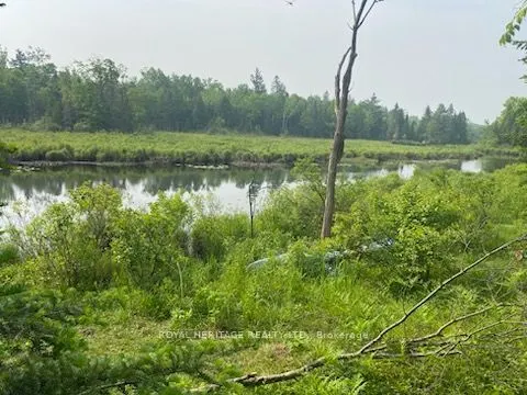 LOT 30 Highway 62